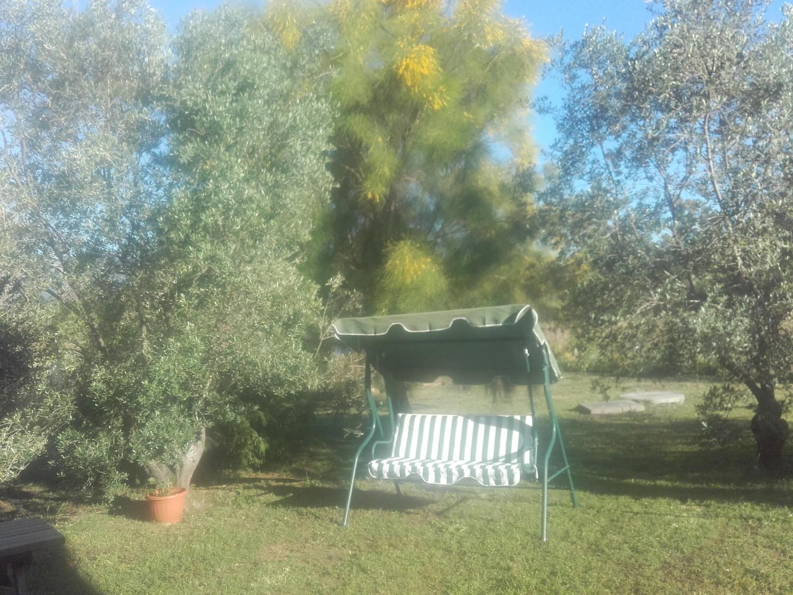 Photo 22