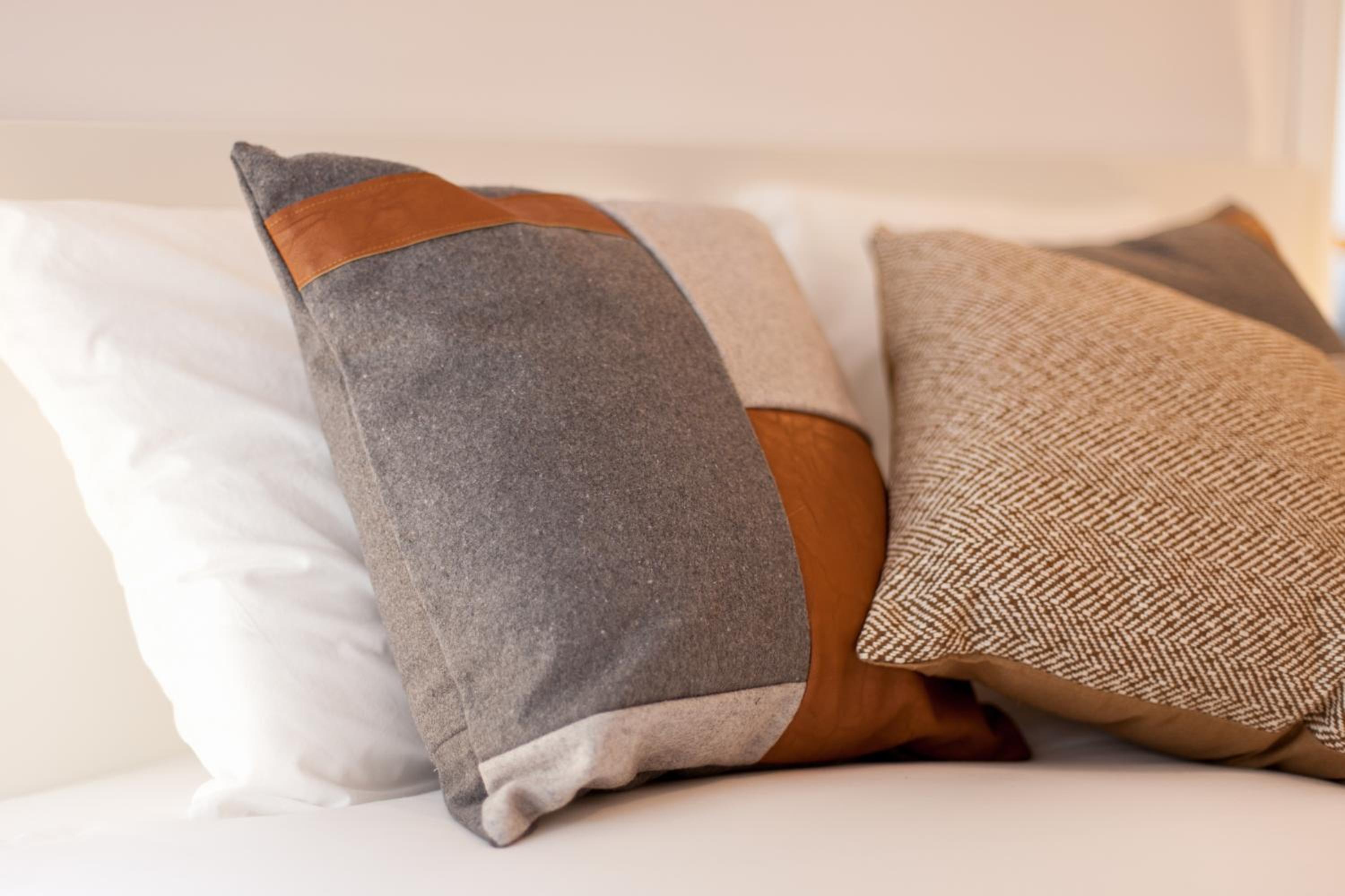 Martim Moniz Studio Apartments - by LU Holidays