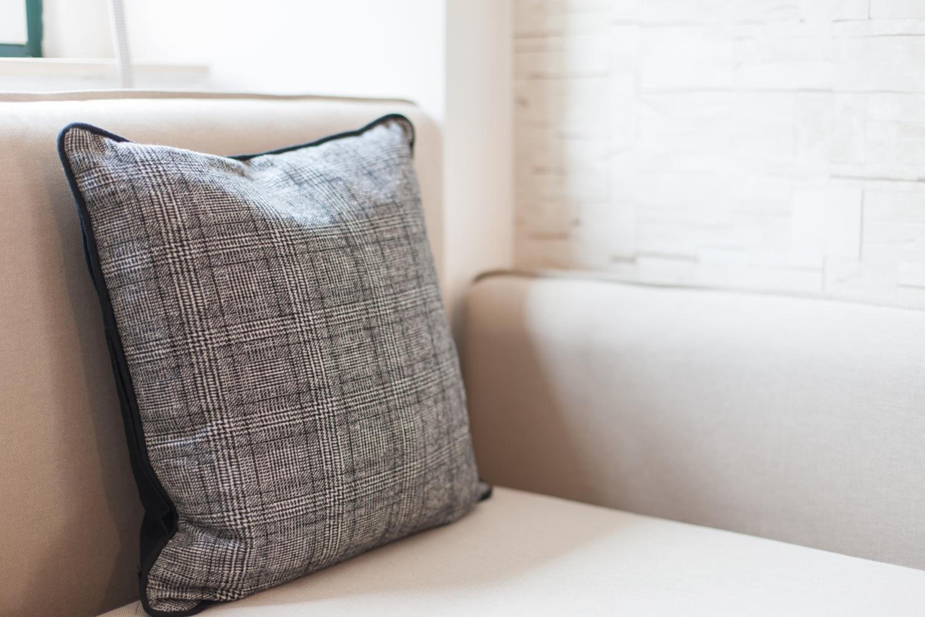 Martim Moniz Studio Apartments - by LU Holidays