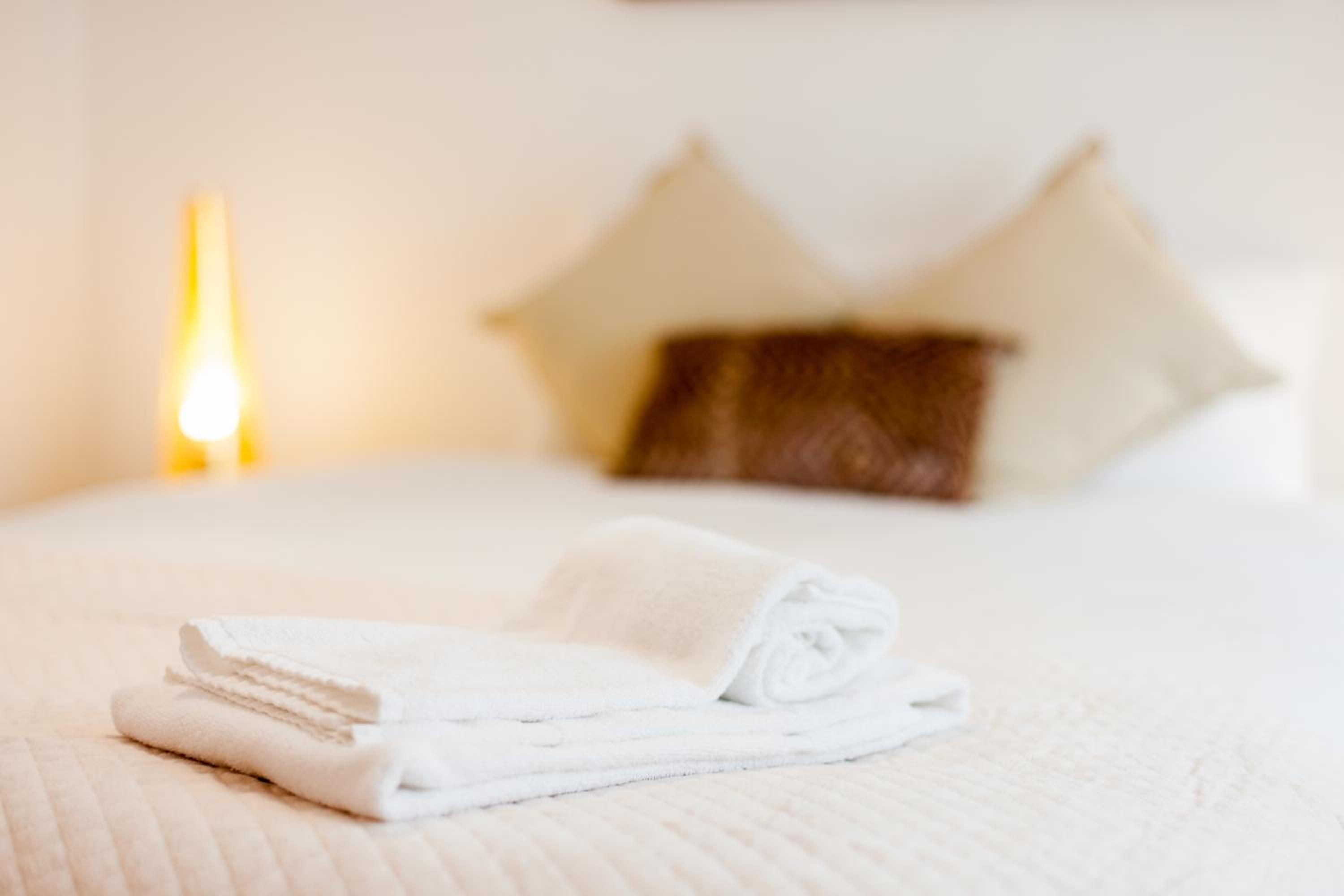 Martim Moniz Studio Apartments - by LU Holidays