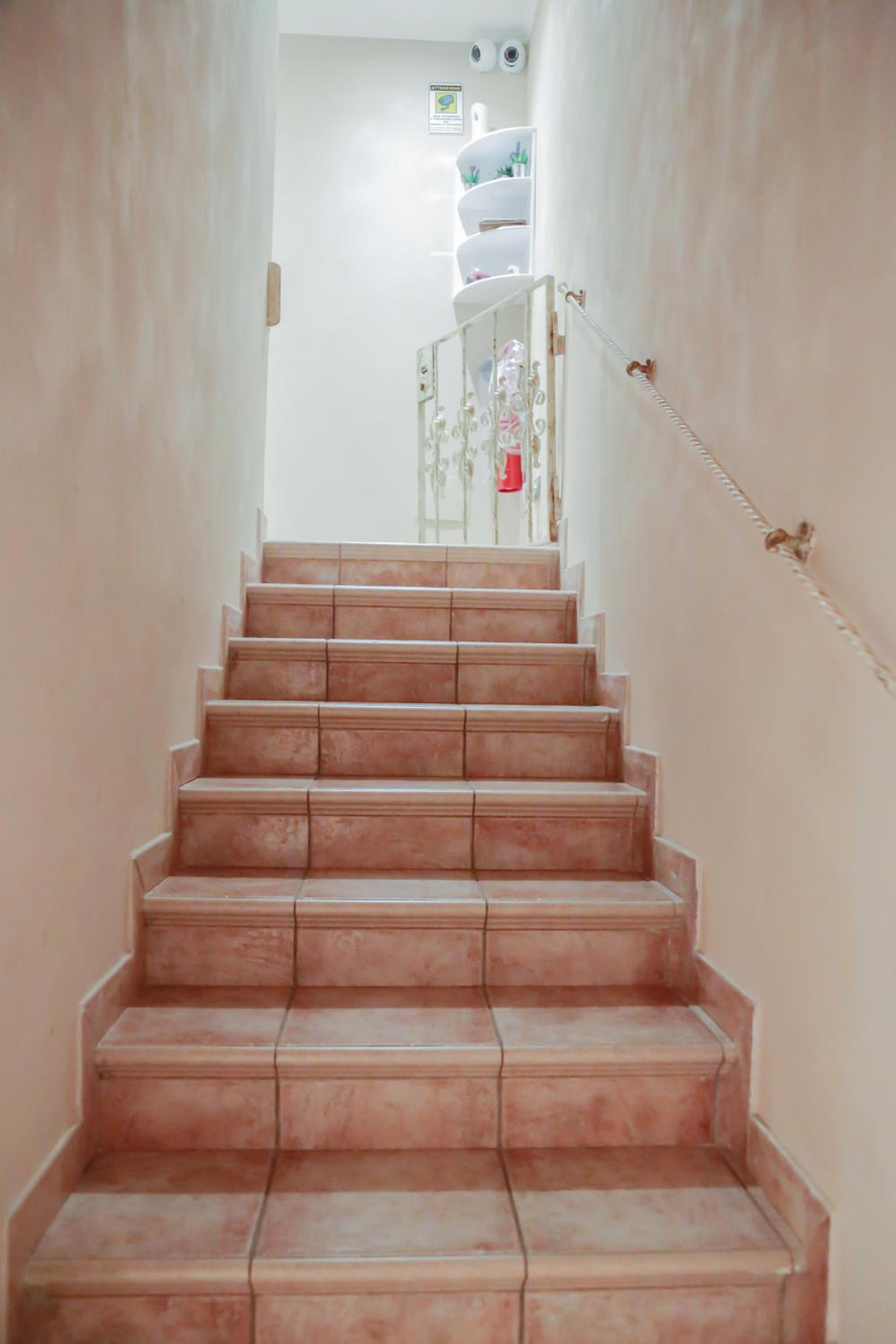 Villa Erasi