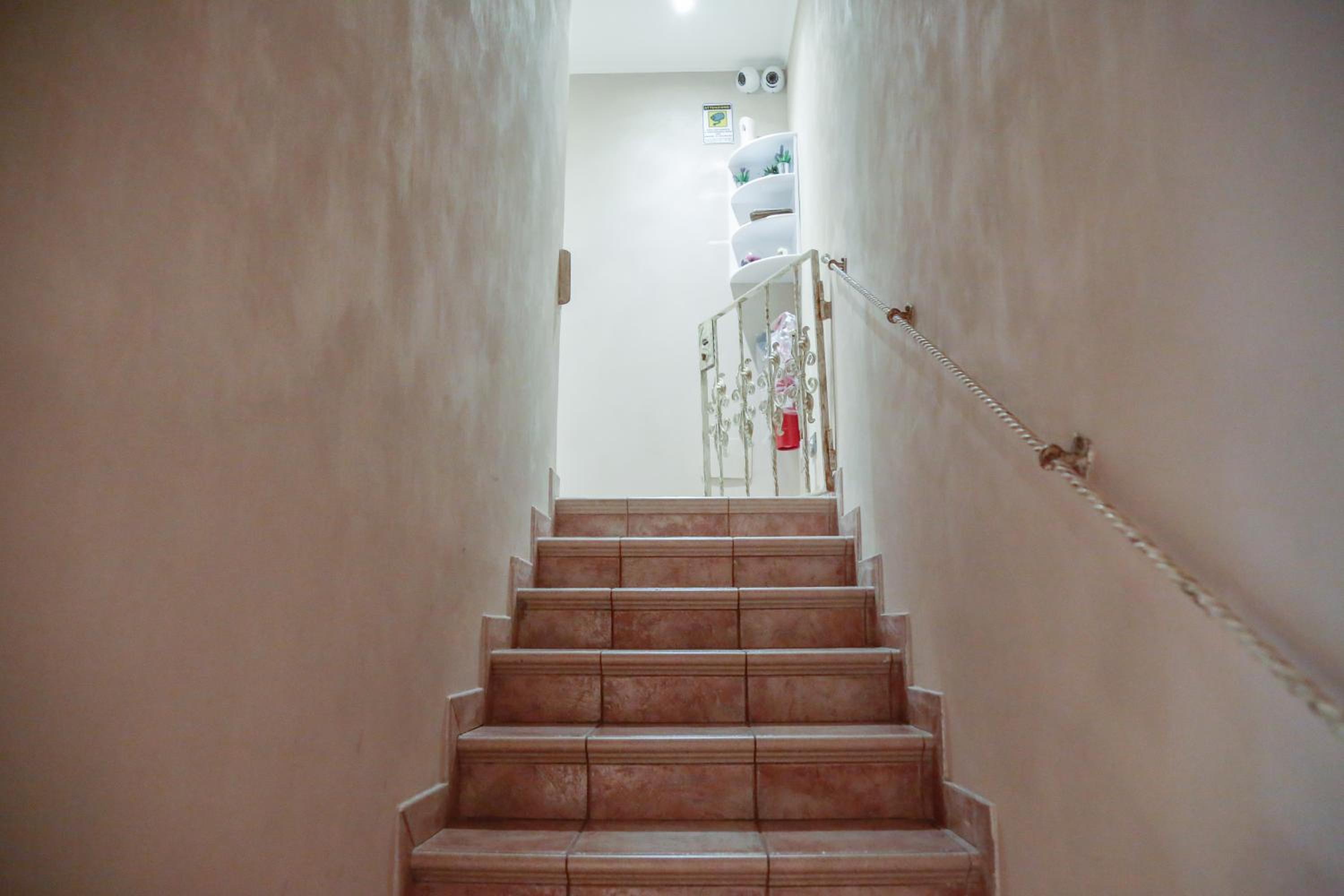 Villa Erasi