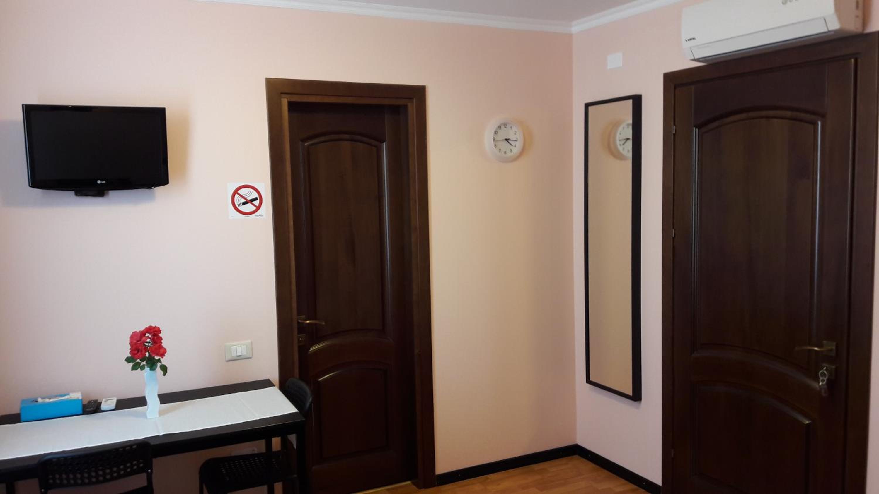 Photo 34