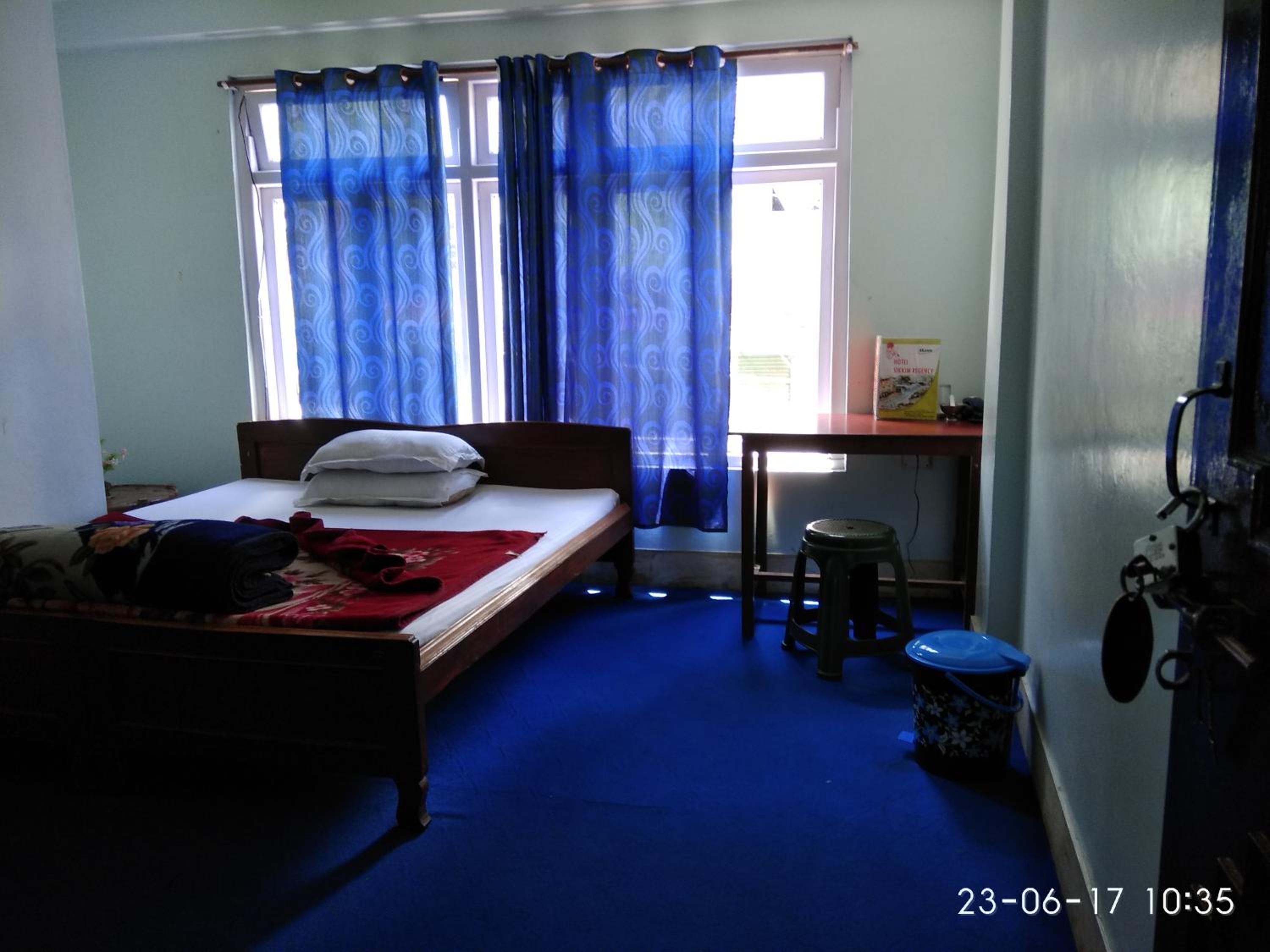 Photo 22