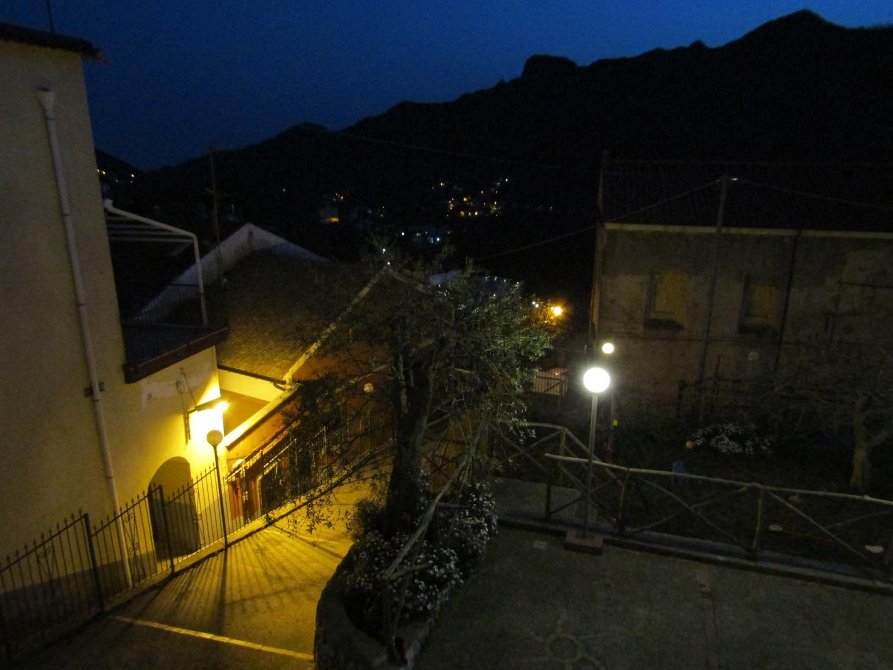 Photo 35