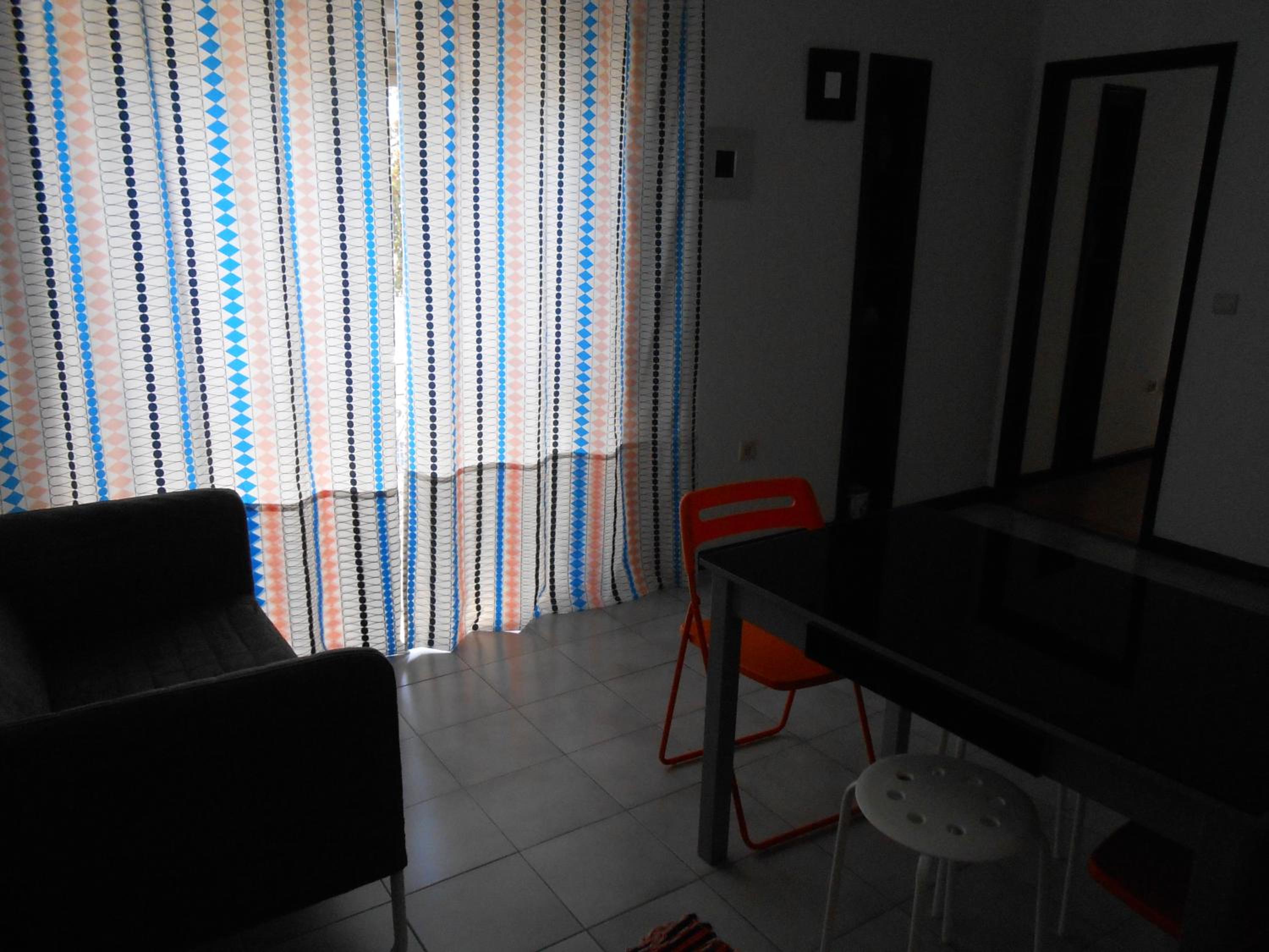 Sinos Rio Tinto, photo 31