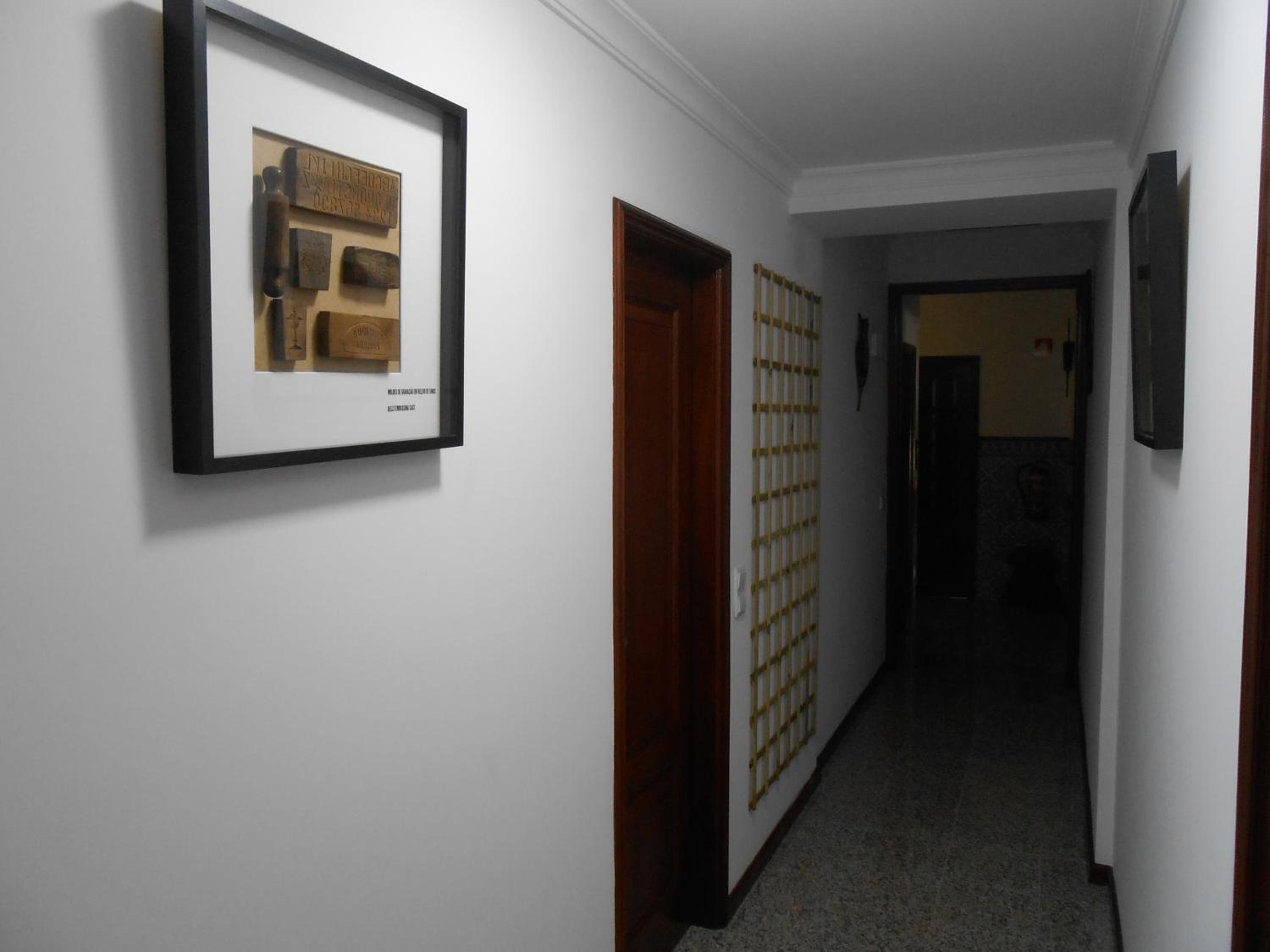 Sinos Rio Tinto, photo 83