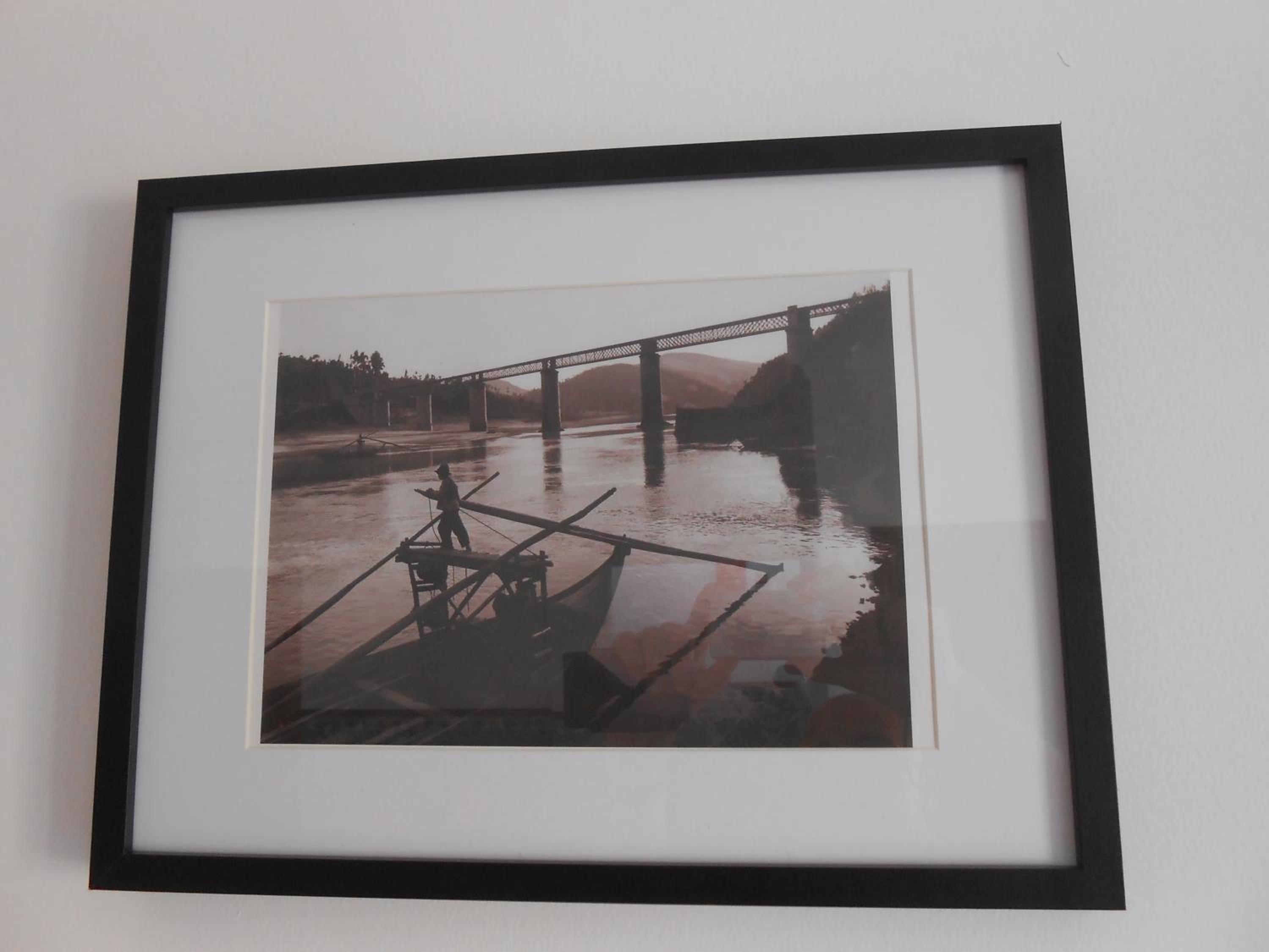 Sinos Rio Tinto, photo 75