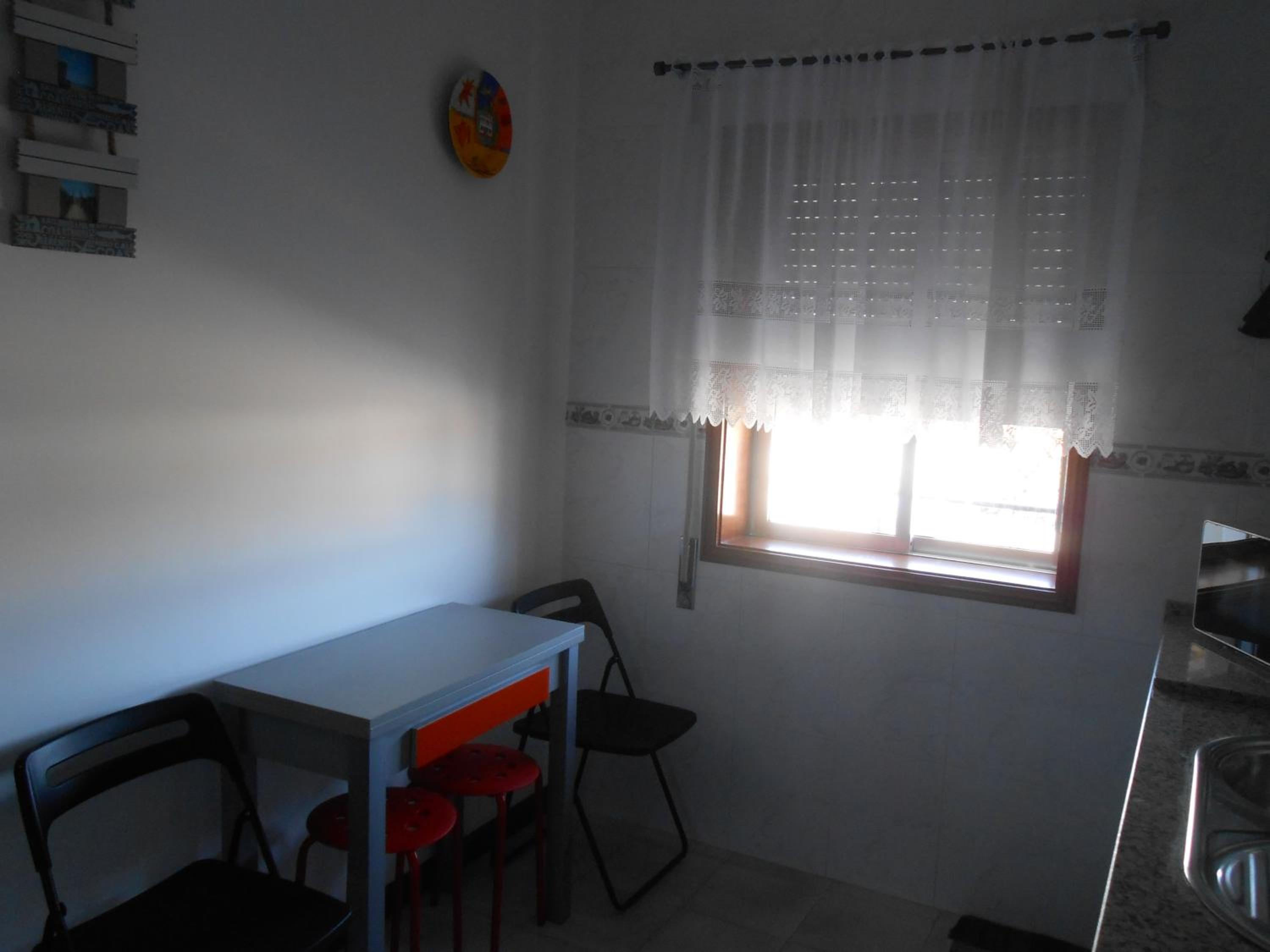 Sinos Rio Tinto, photo 39