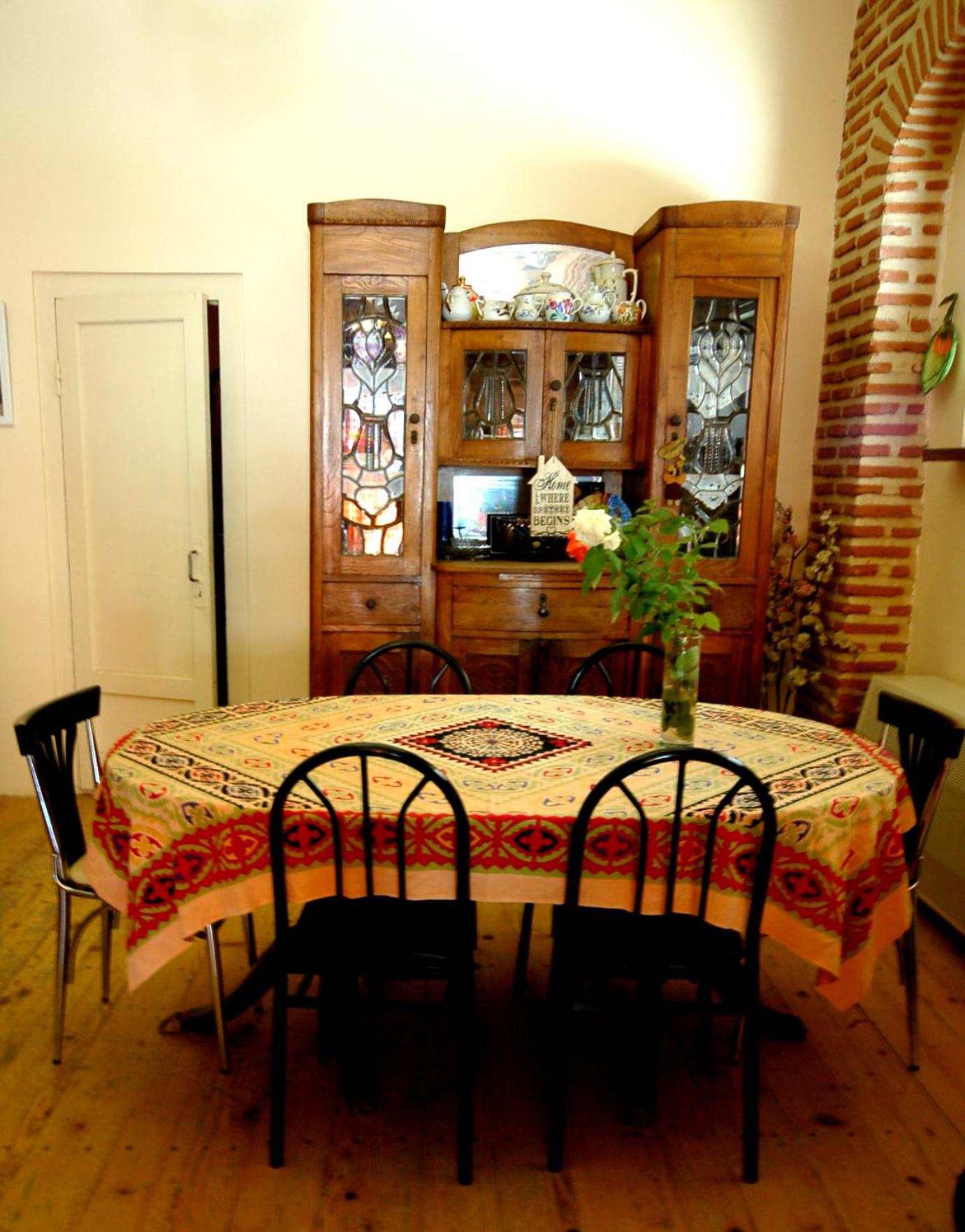 Photo 42