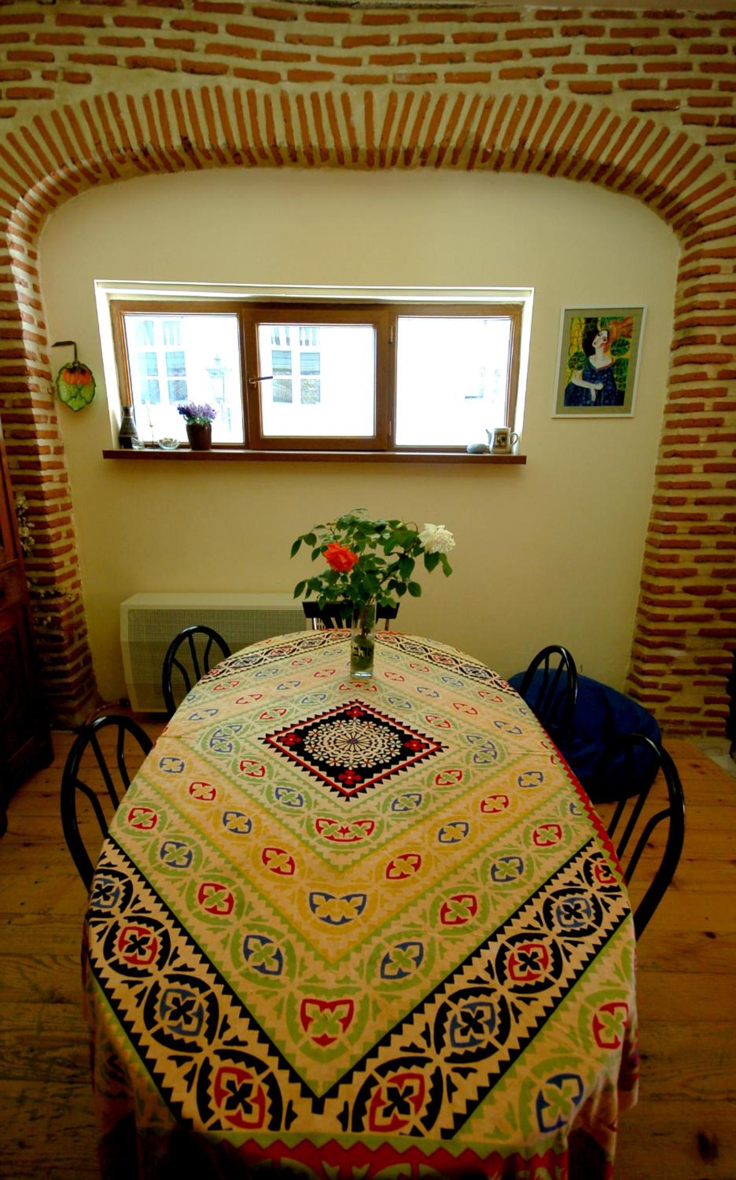 Photo 43