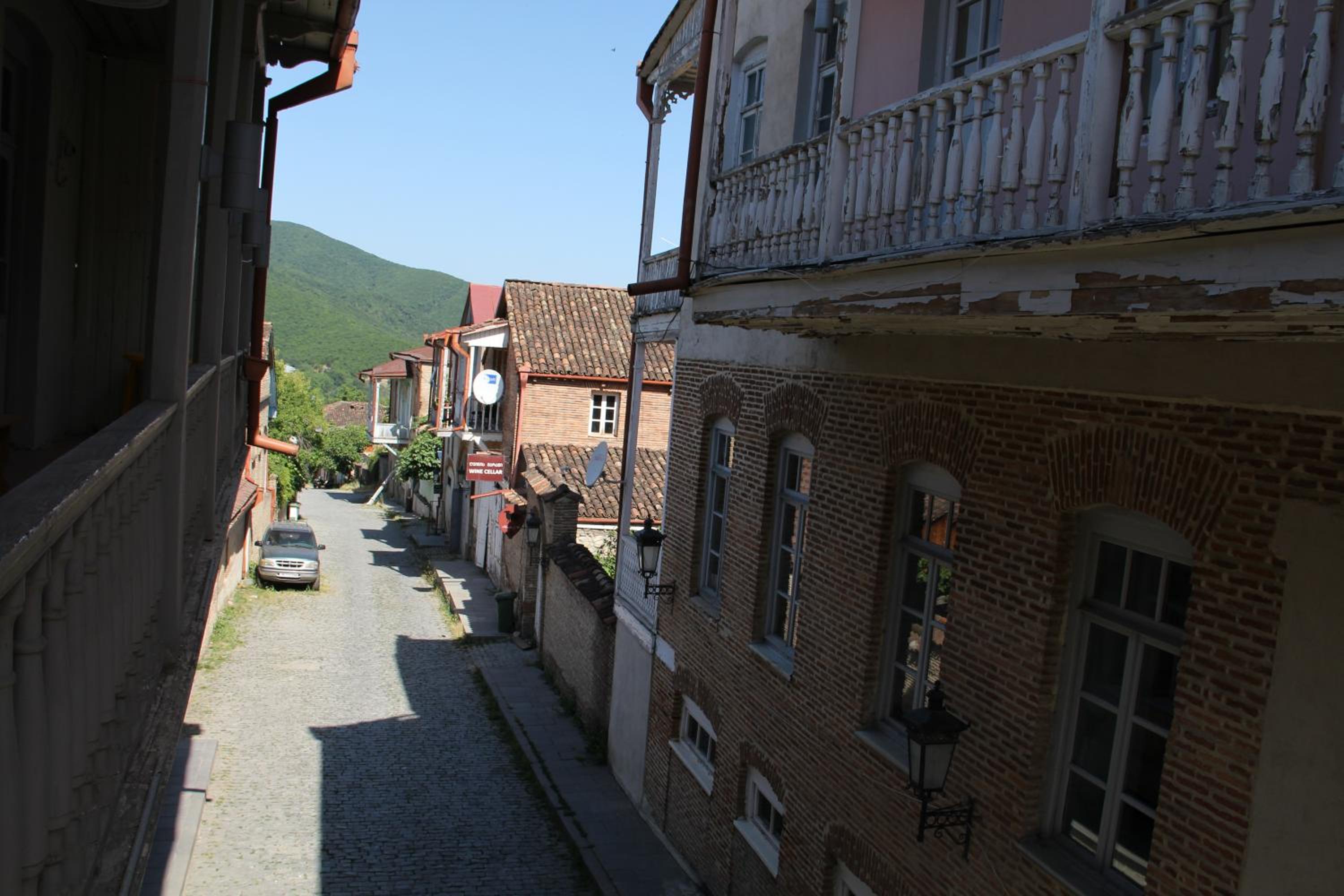 Photo 46
