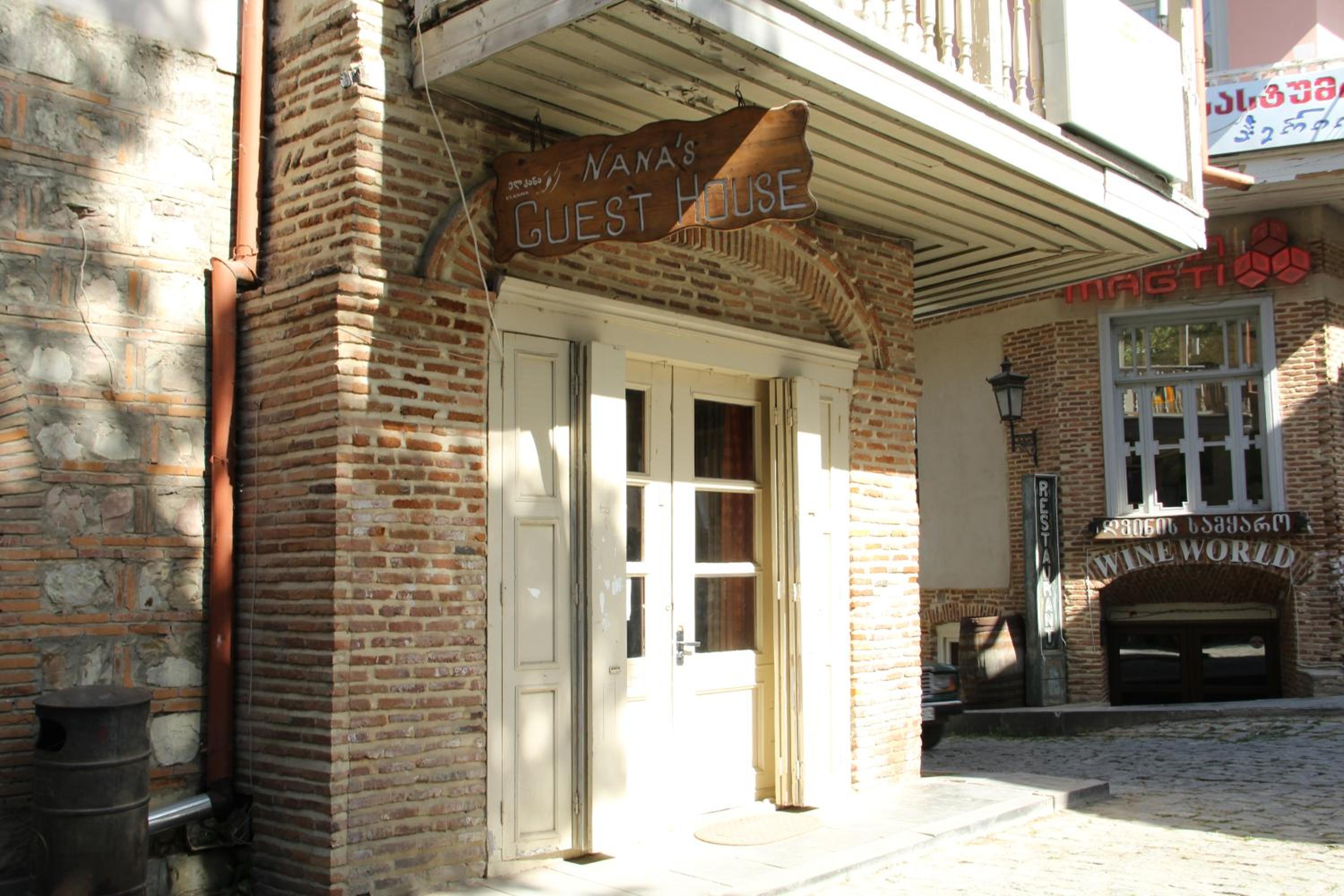 Photo 48