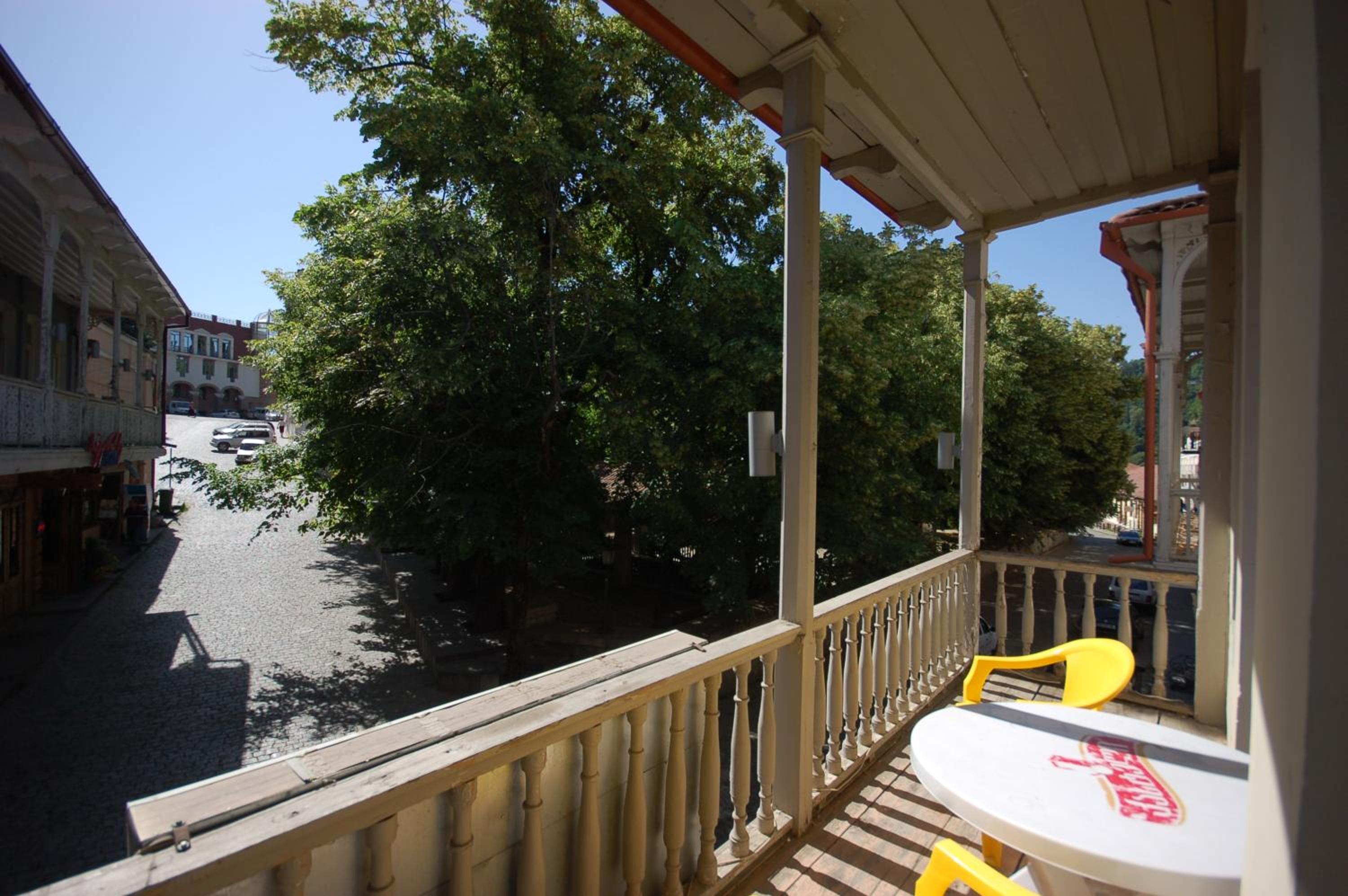 Photo 47