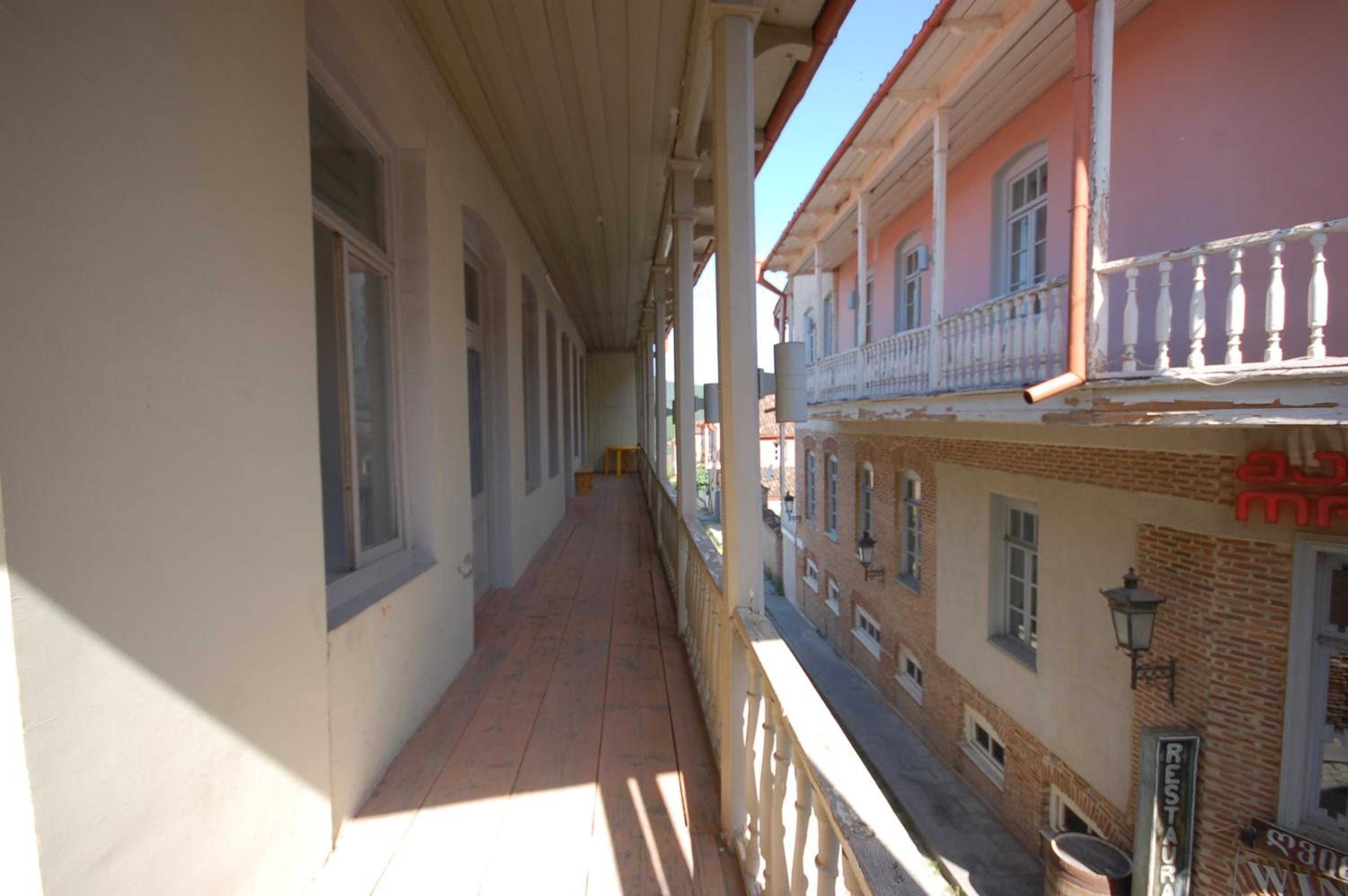 Photo 45