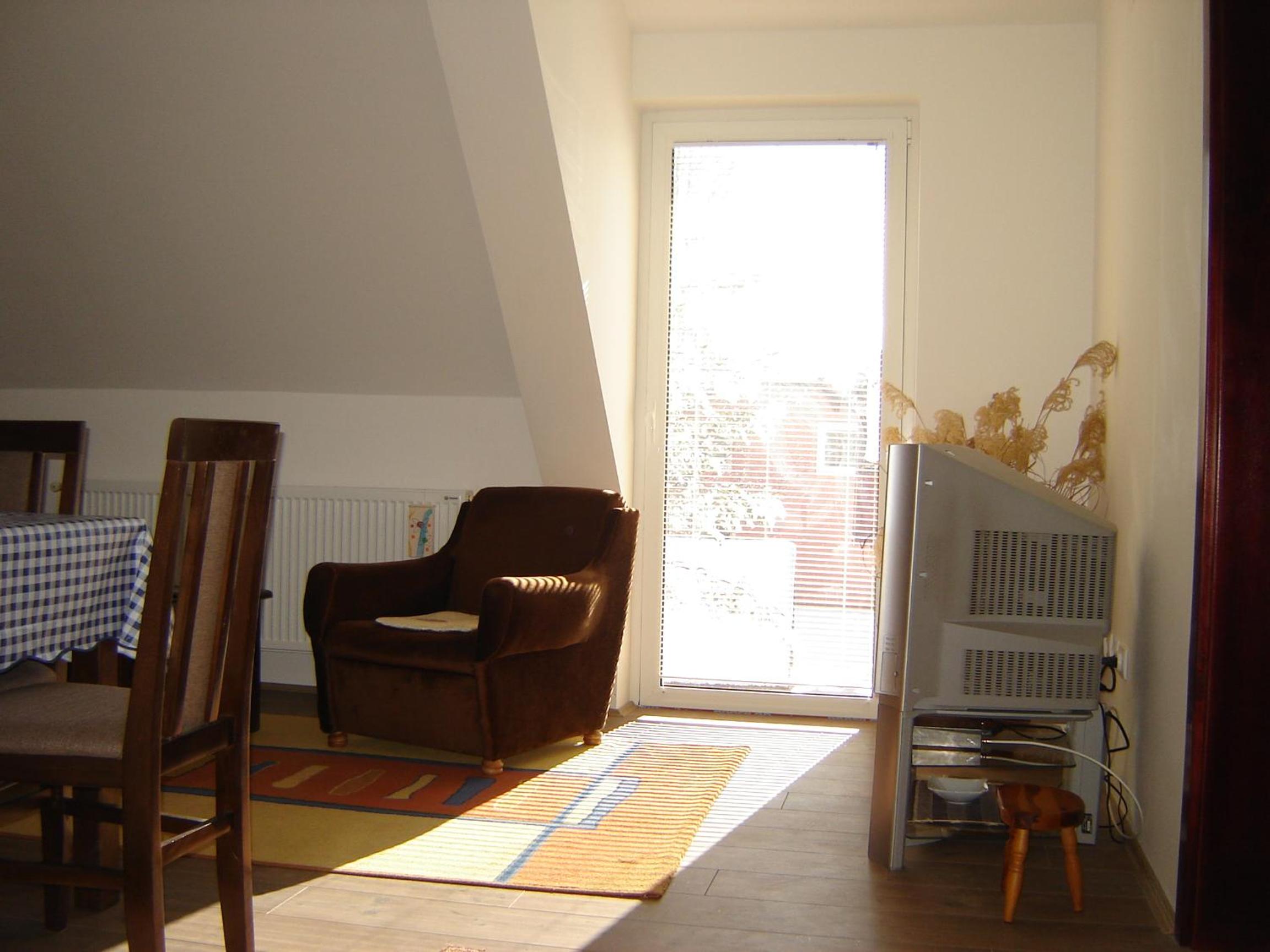 Apartments Beljić