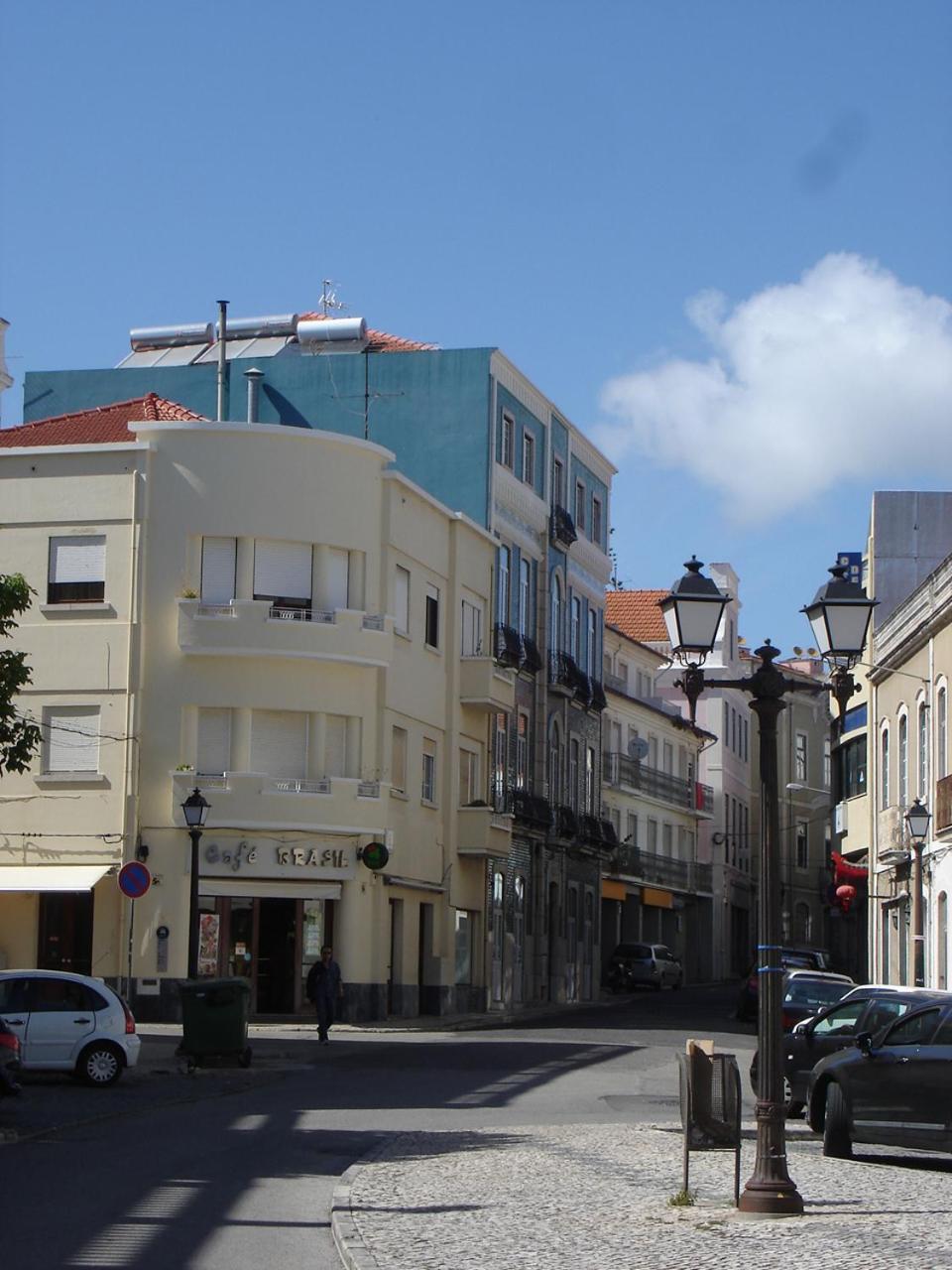 Photo 33