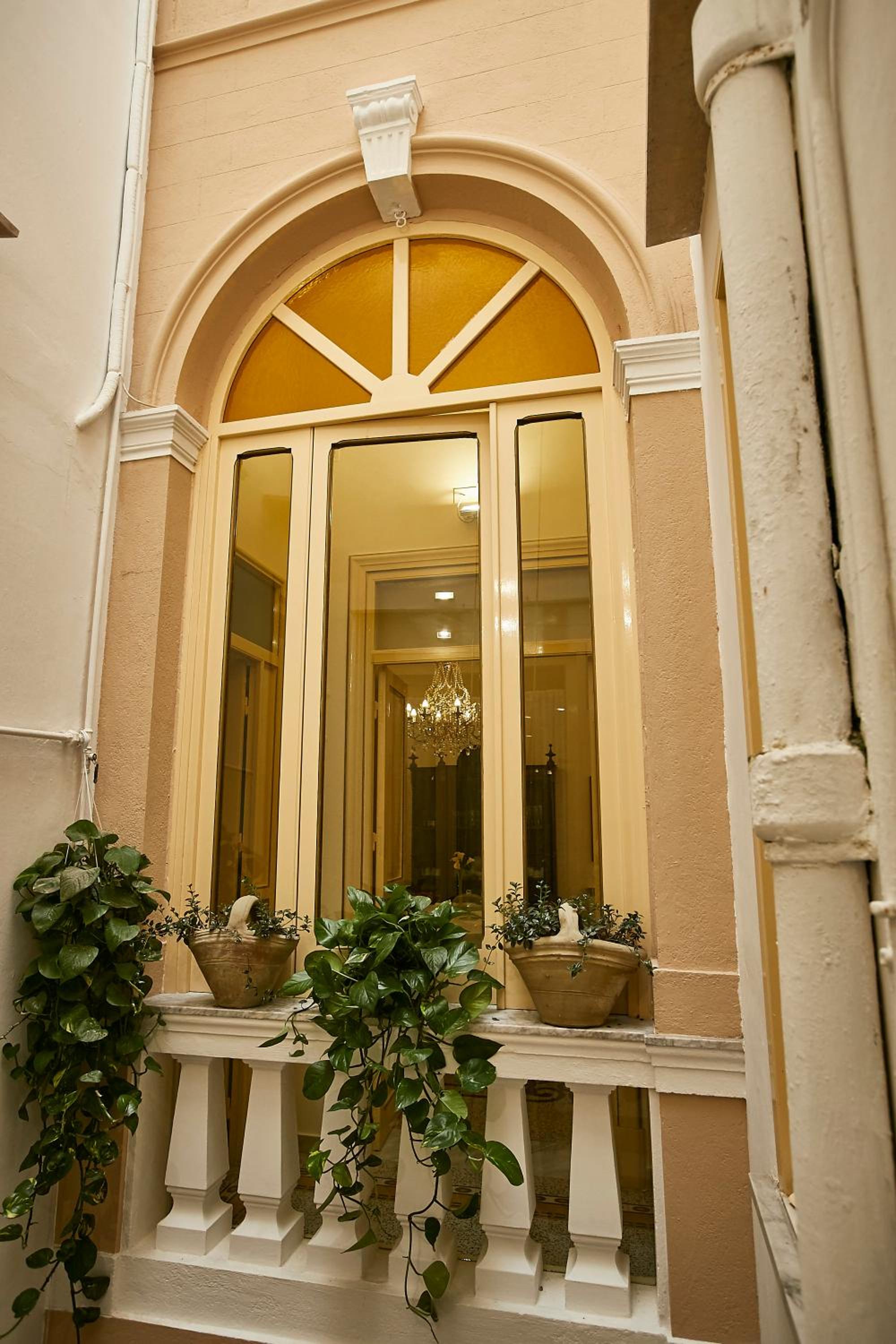 Photo 36