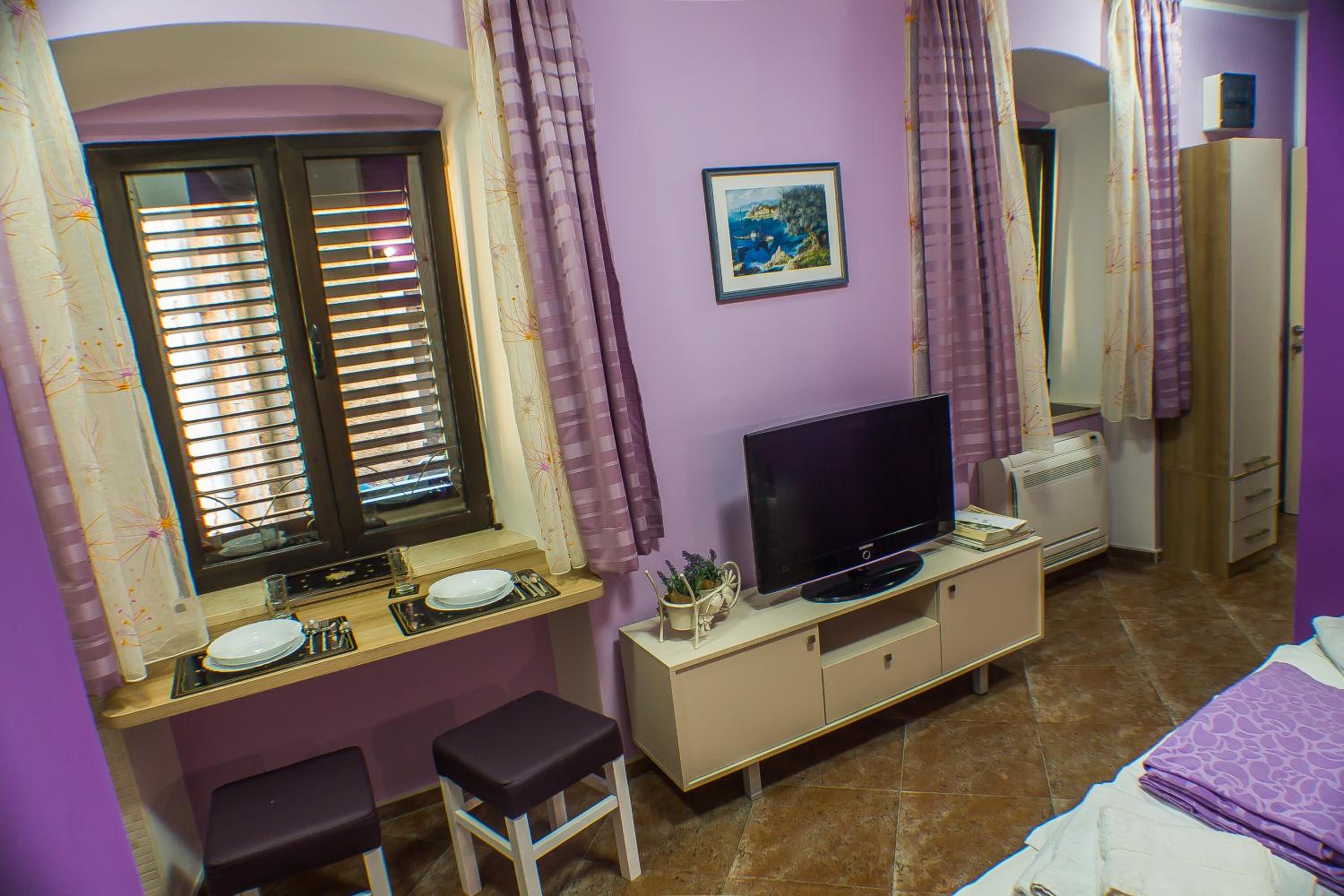 Apartments Casa del Sol Jovana view 3