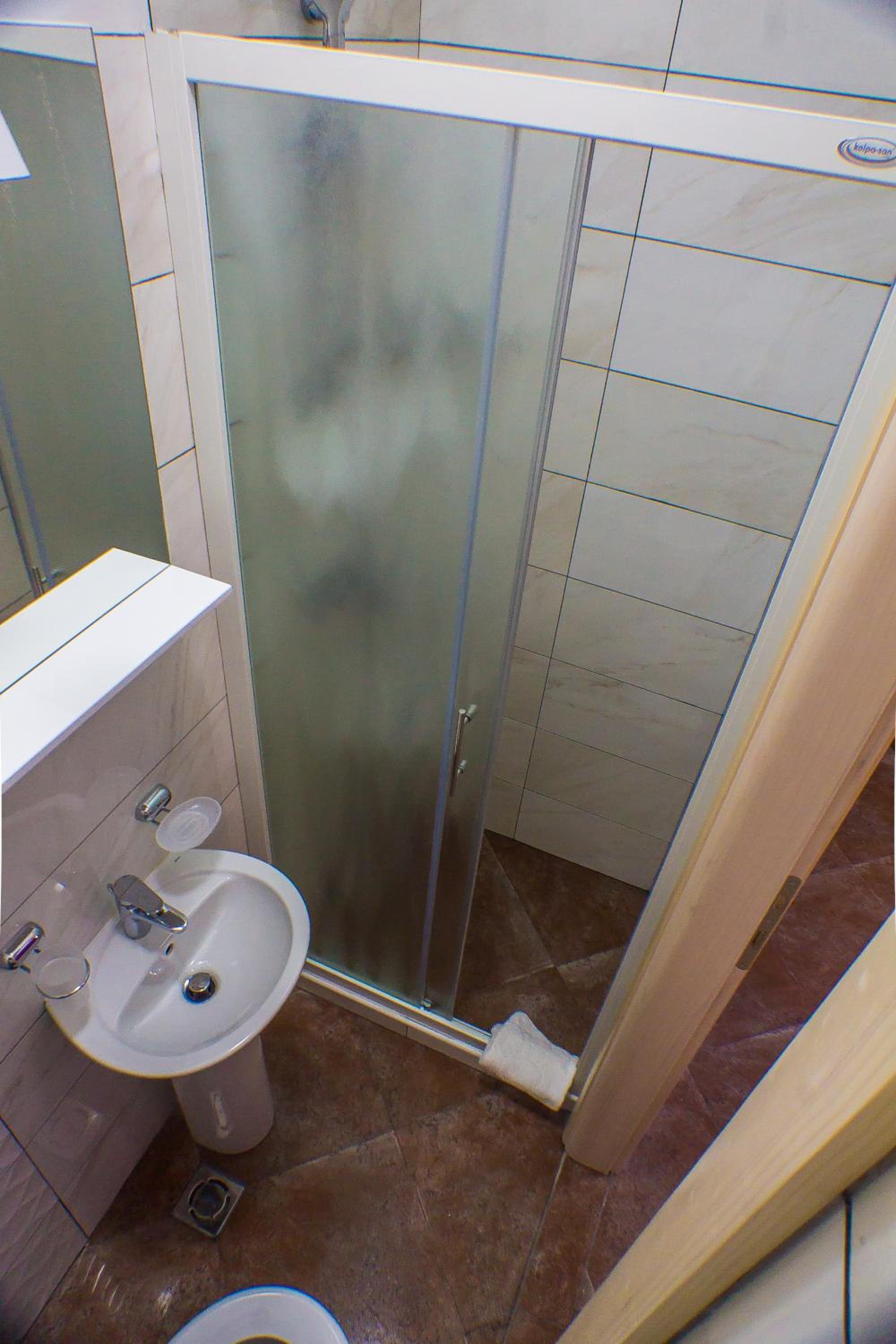 Apartments Casa del Sol Jovana view 5