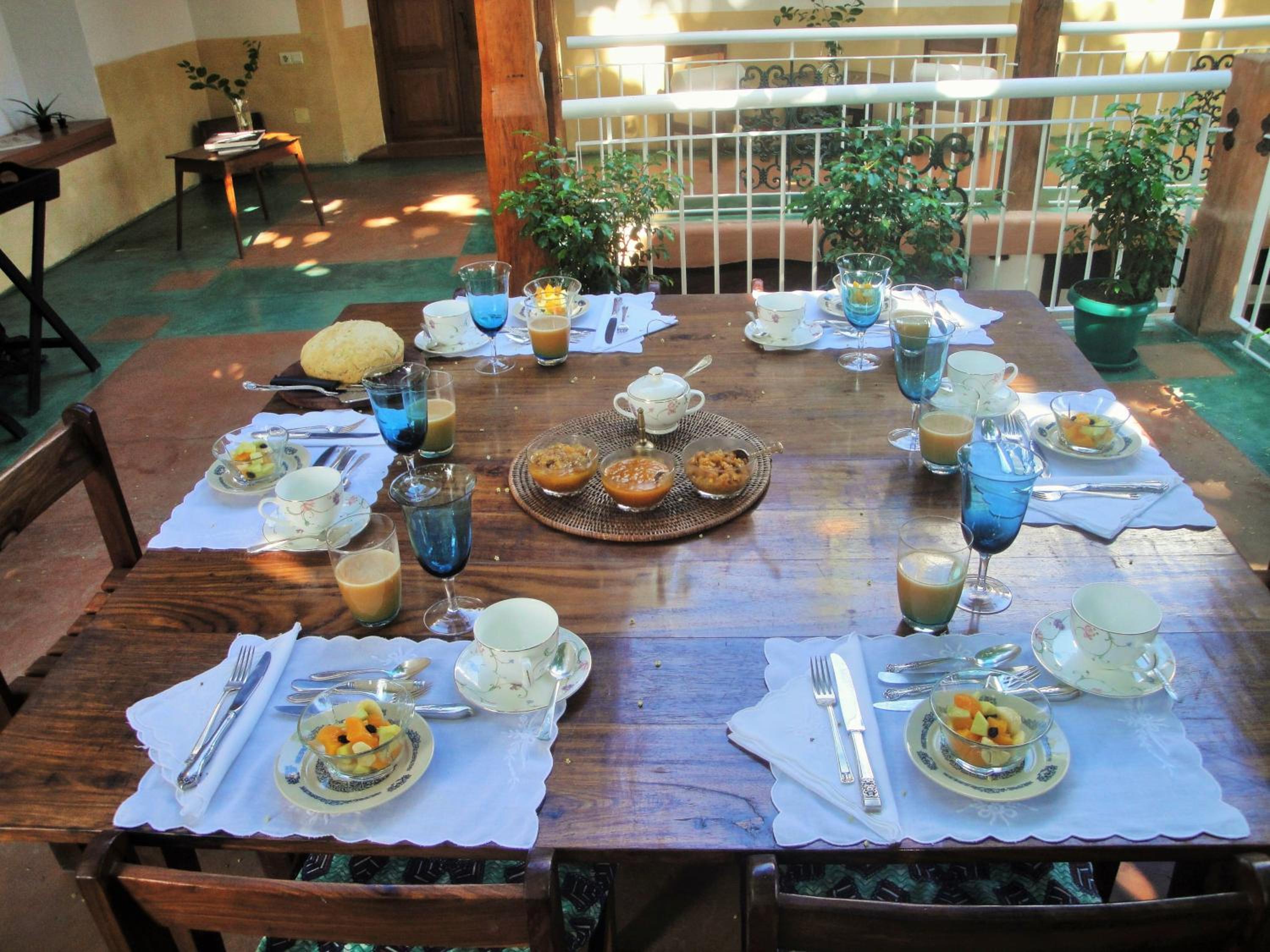 Jardim dos Aloés, Unique B&B - Casa de Charme, photo 9
