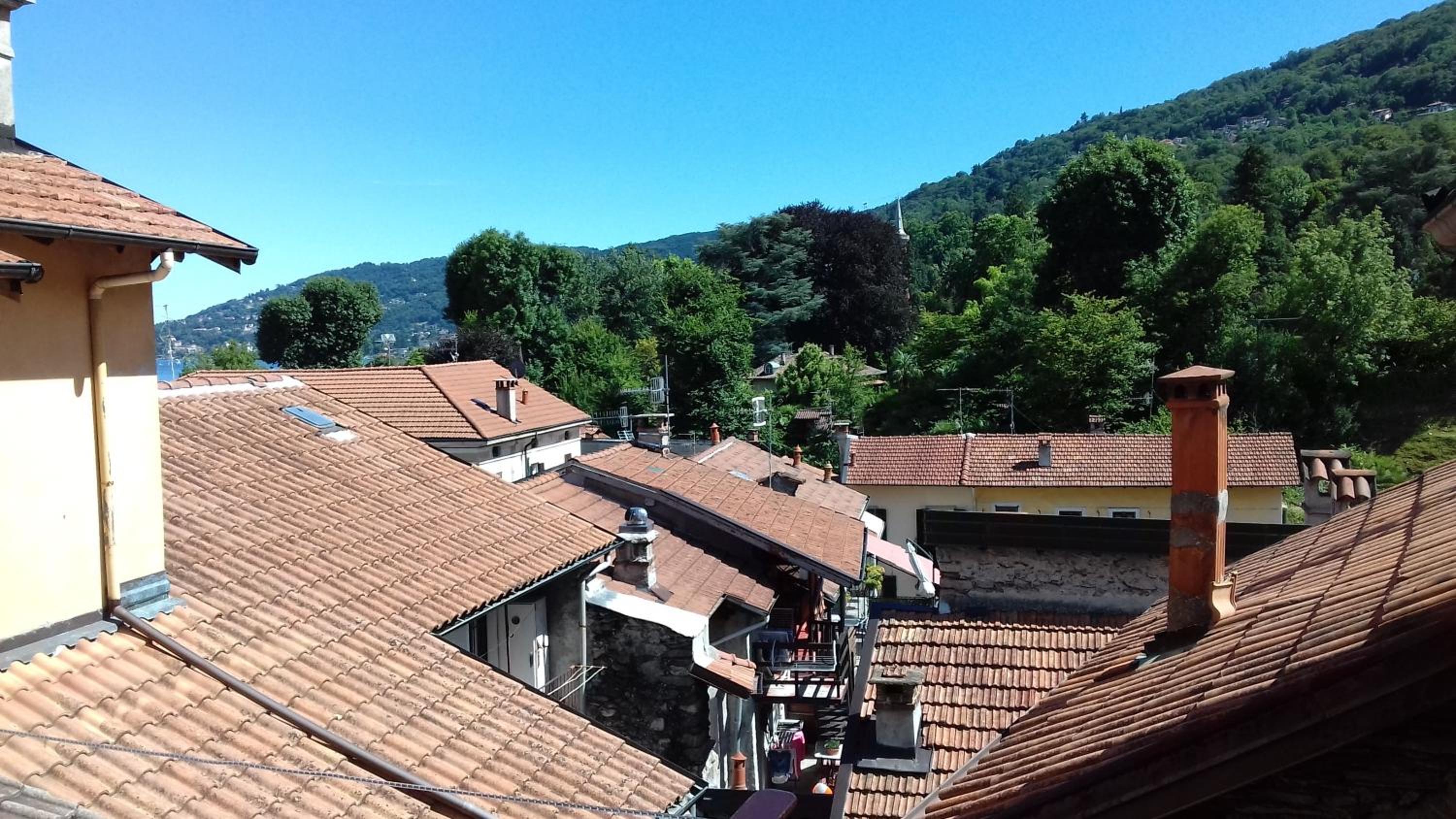 Ca' Mea