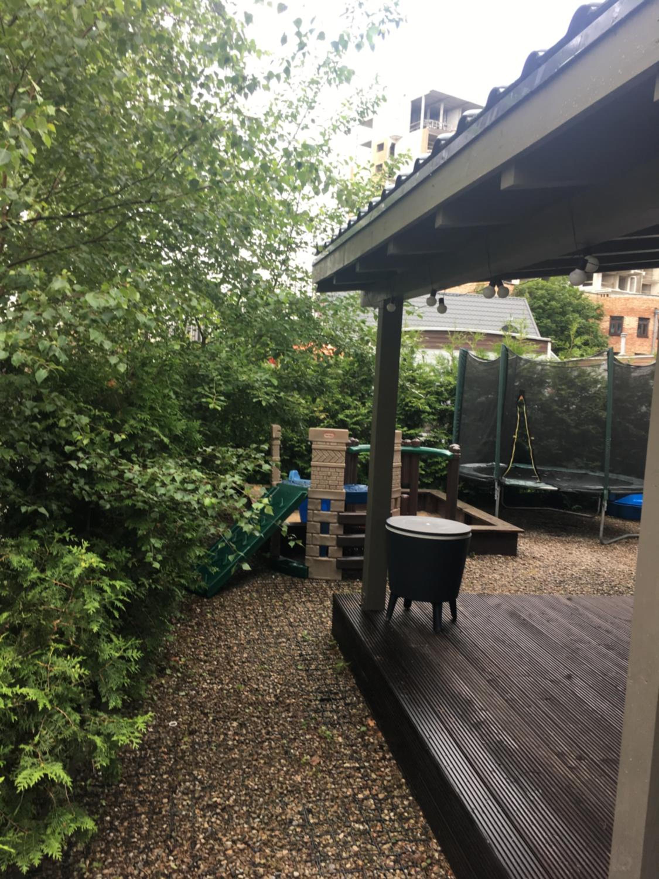Photo 15