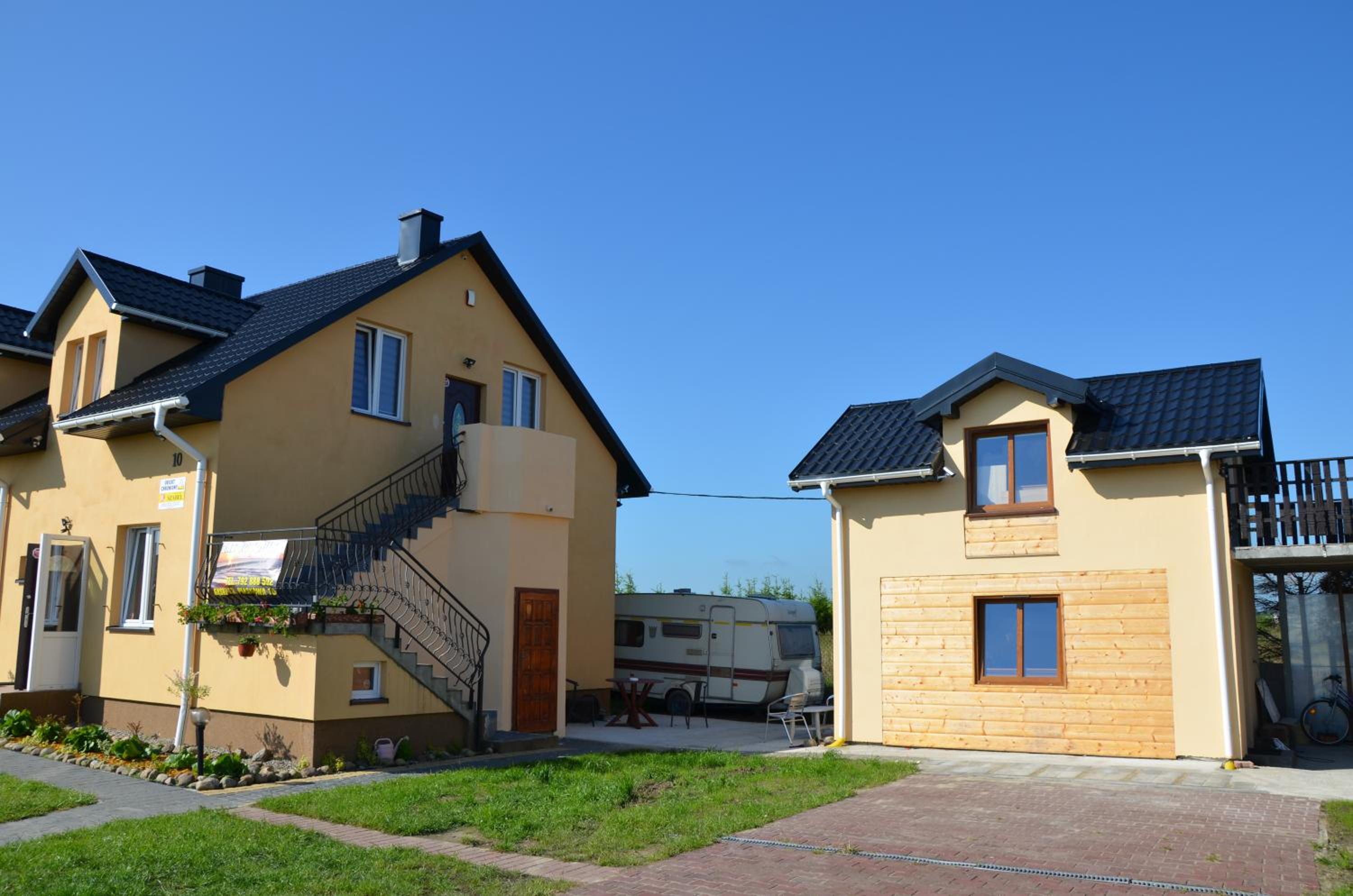 Photo 39