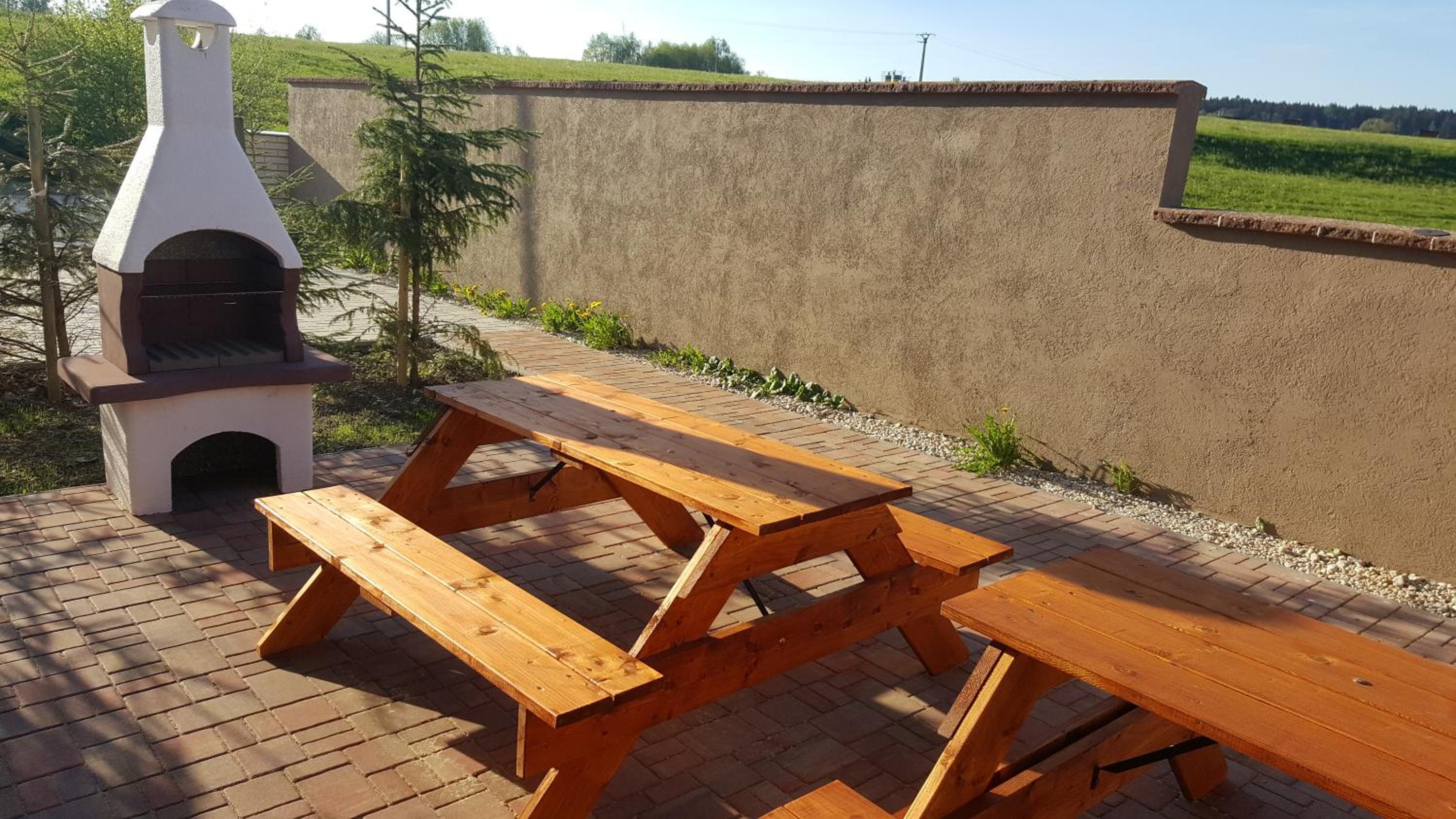 Lipno Apartmany Frymburk I.