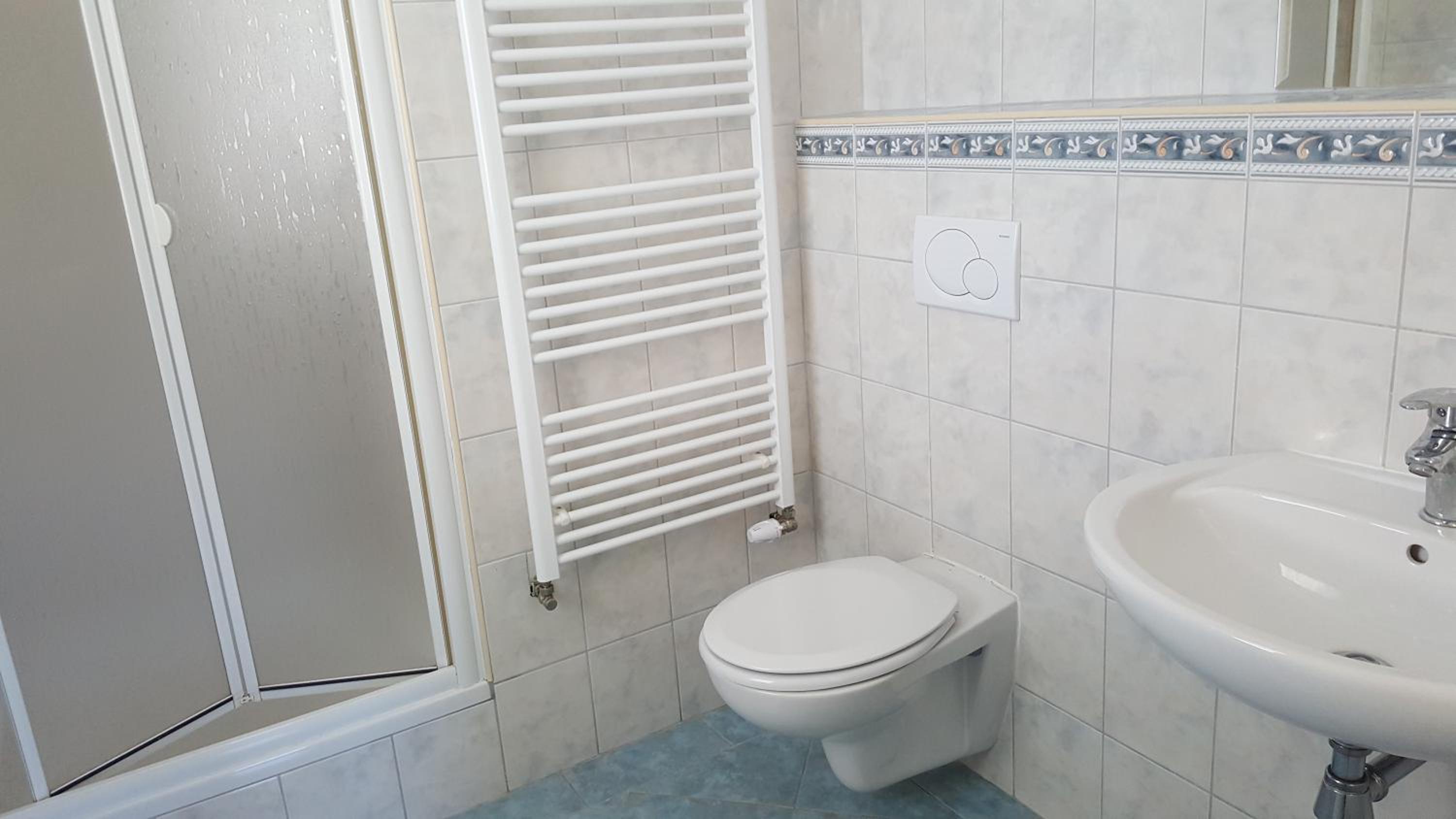 Lipno Apartmany Frymburk I.
