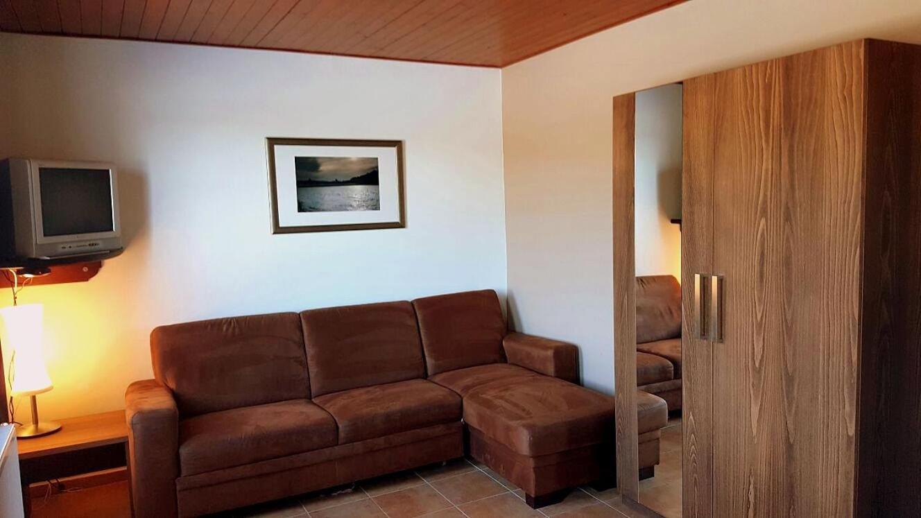 Lipno Apartmany Frymburk I.