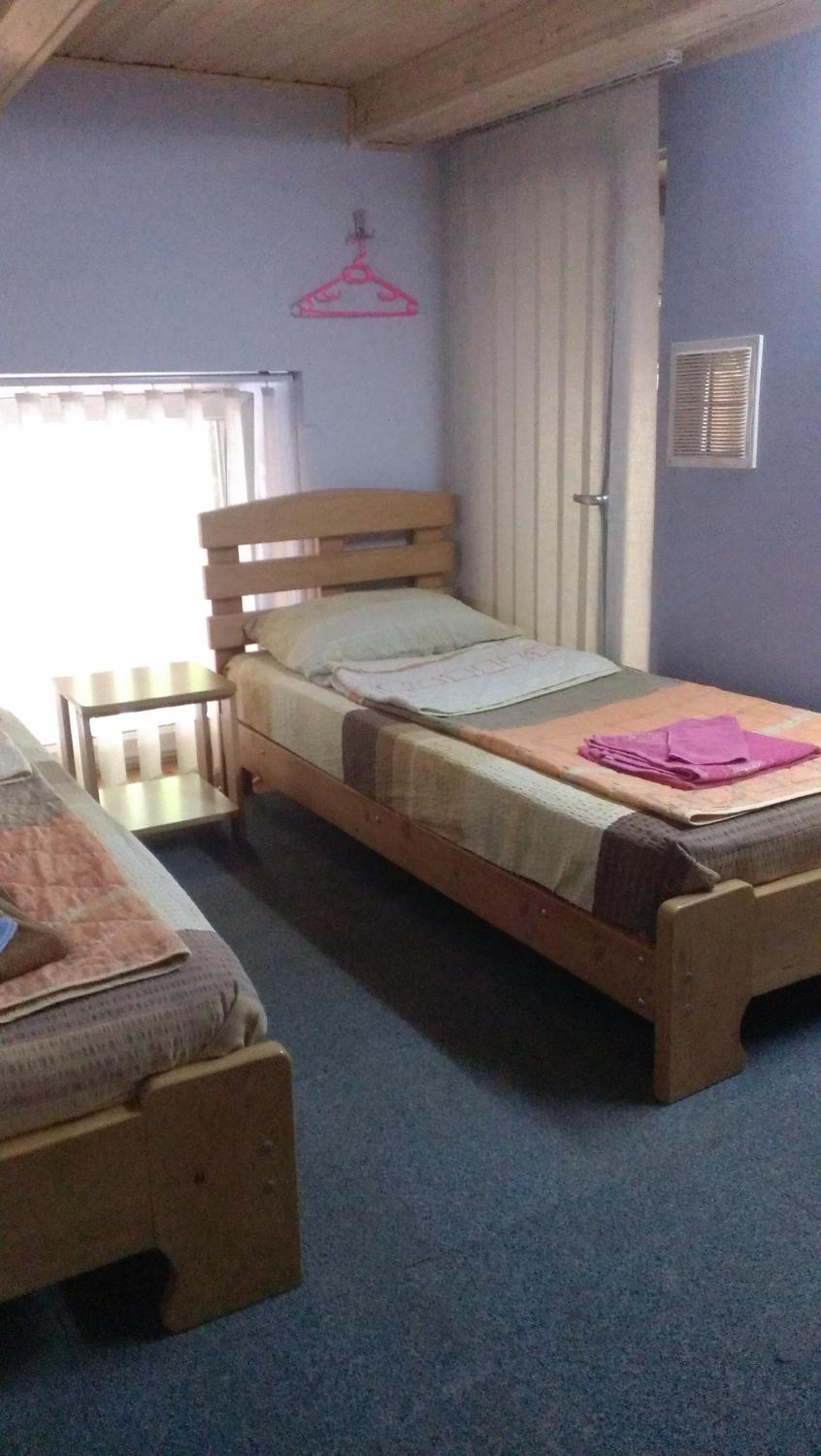 Guesthouse Rest