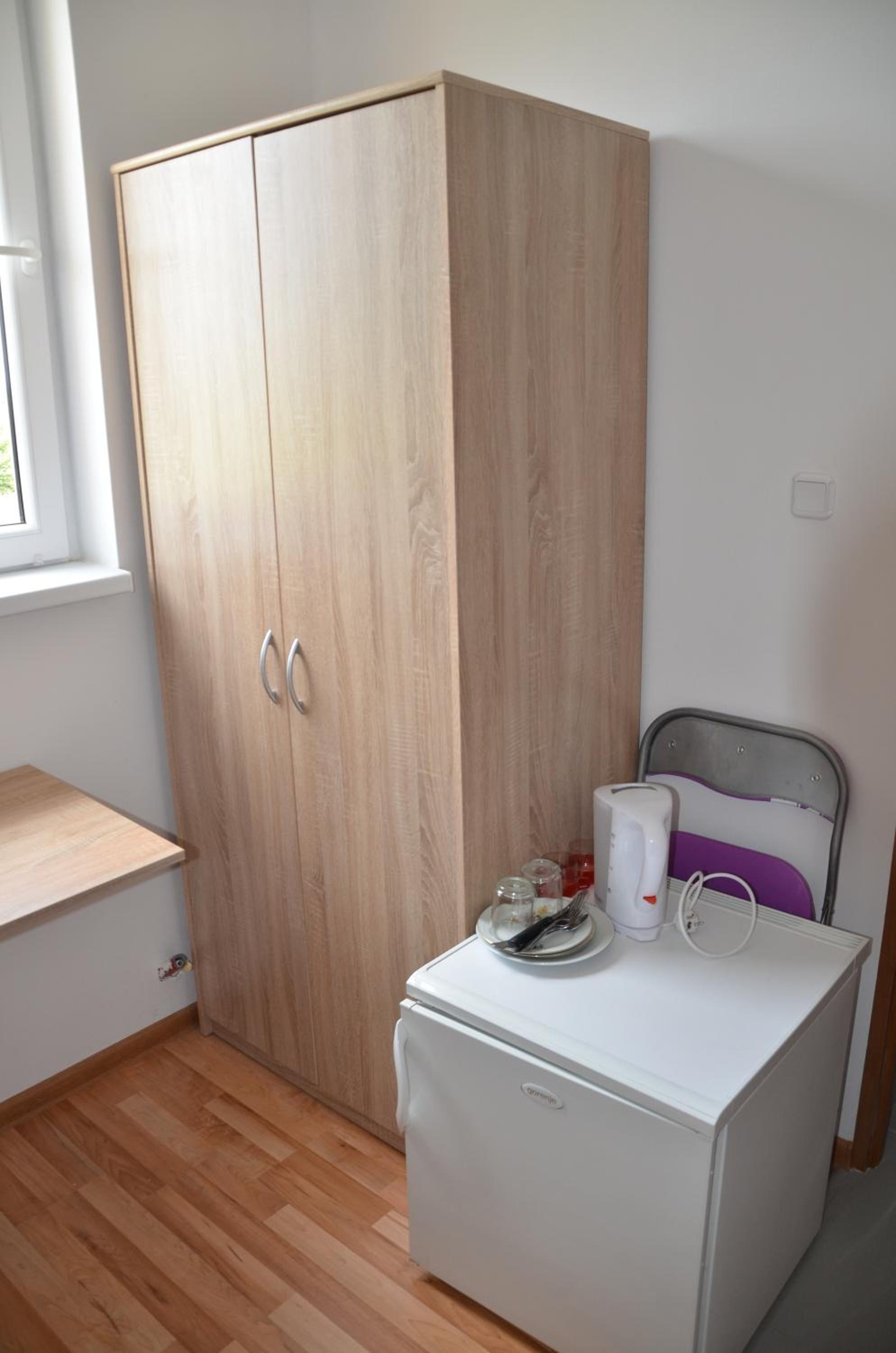 Photo 48