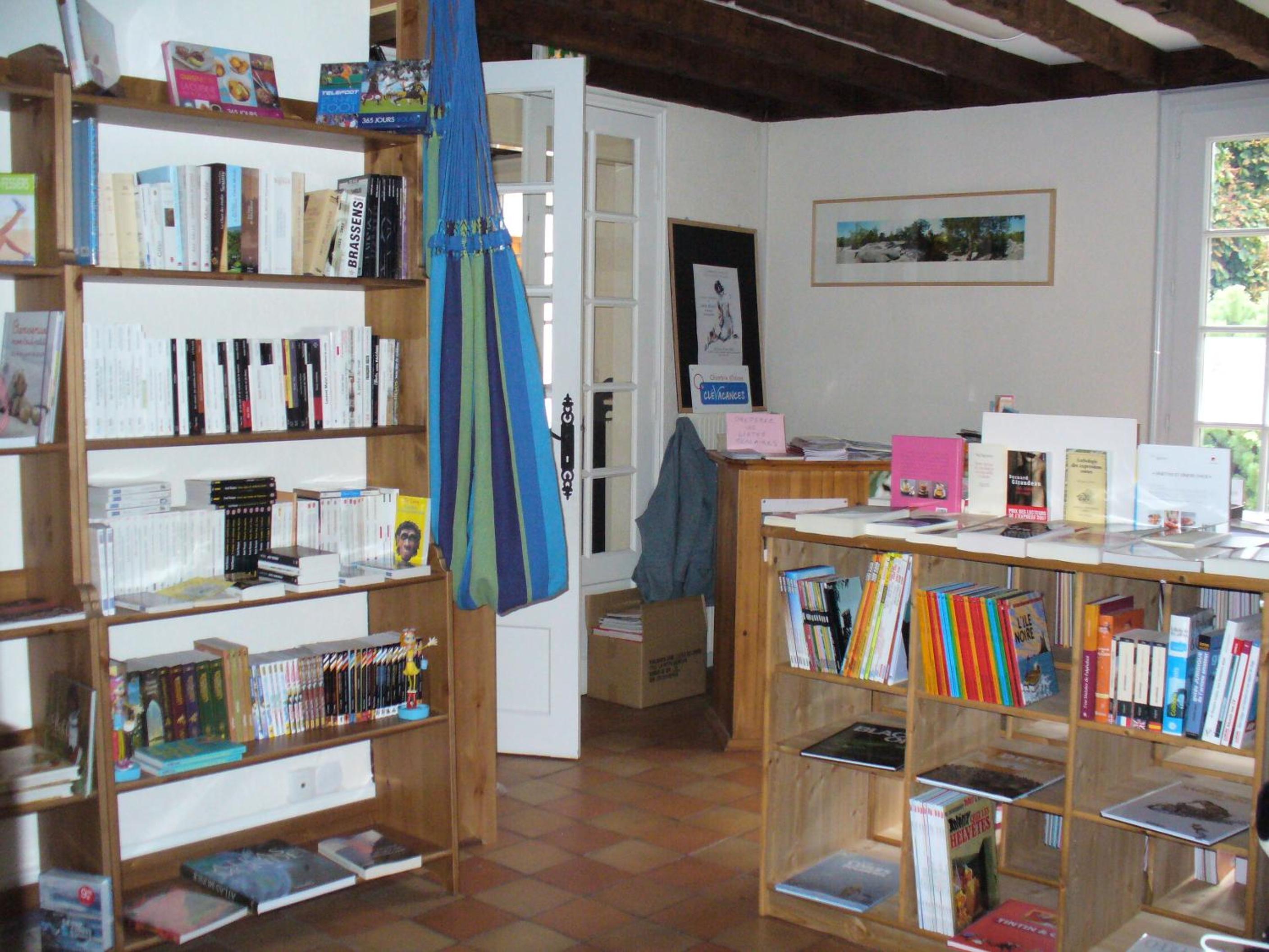 Photo 8