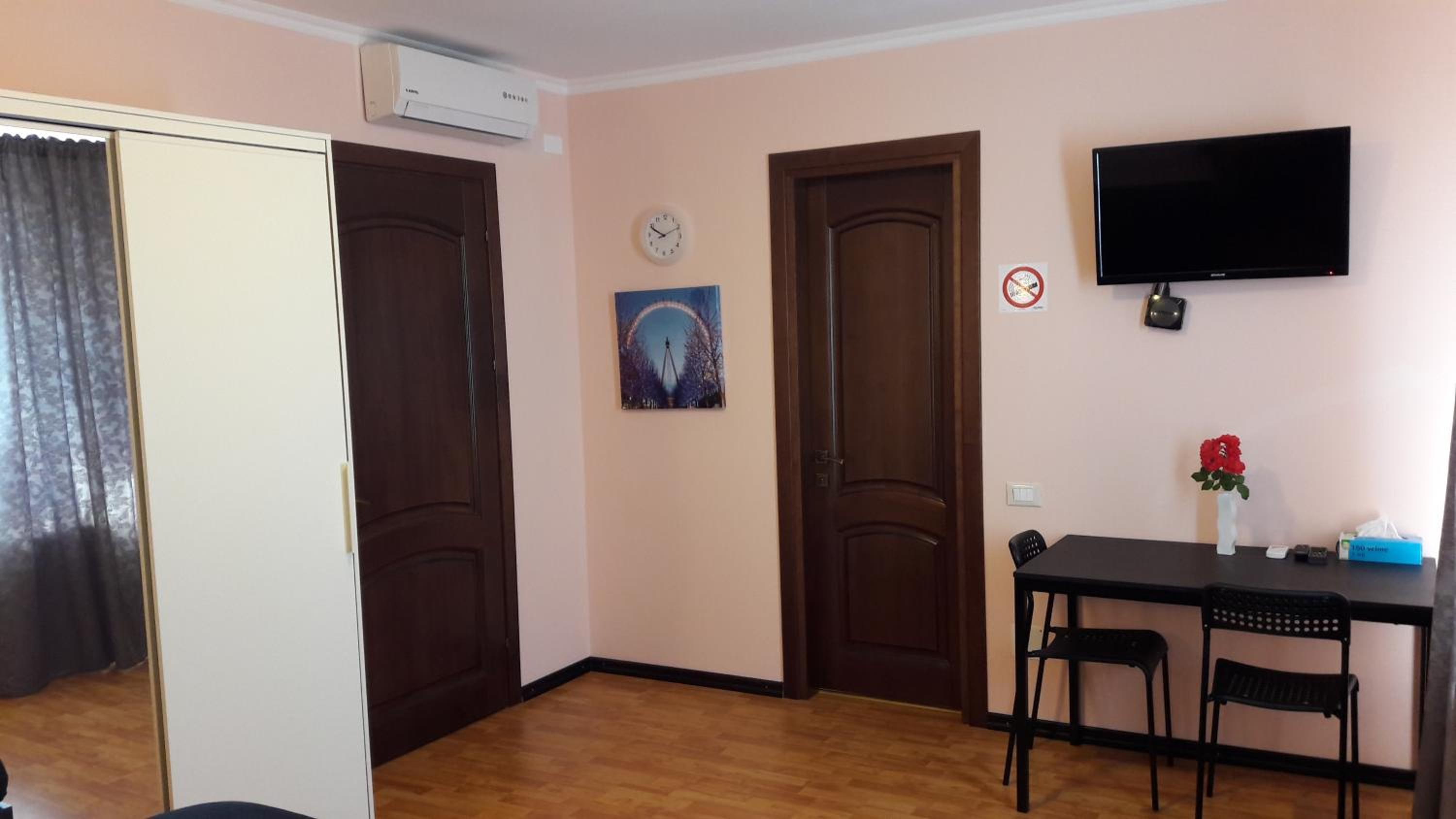 Photo 40