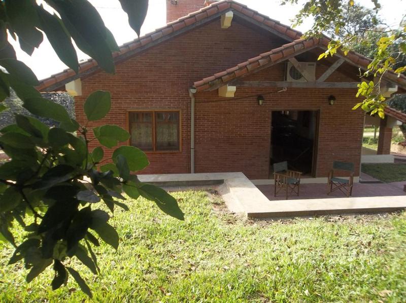 Posada Maria