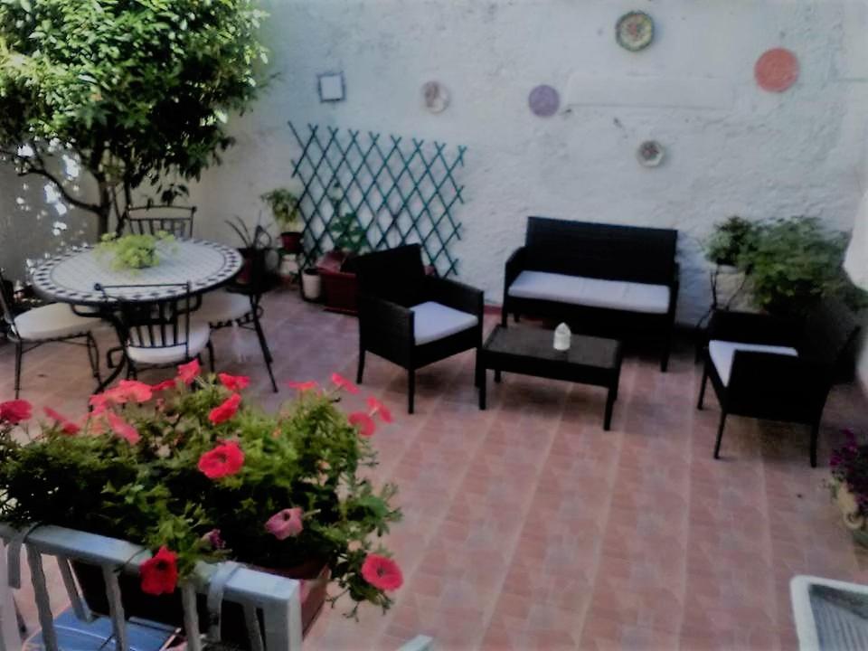 Casamuseo del Risorgimento