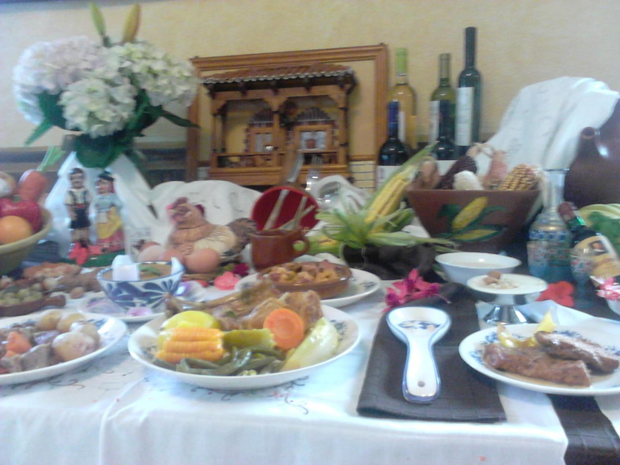 Photo 47