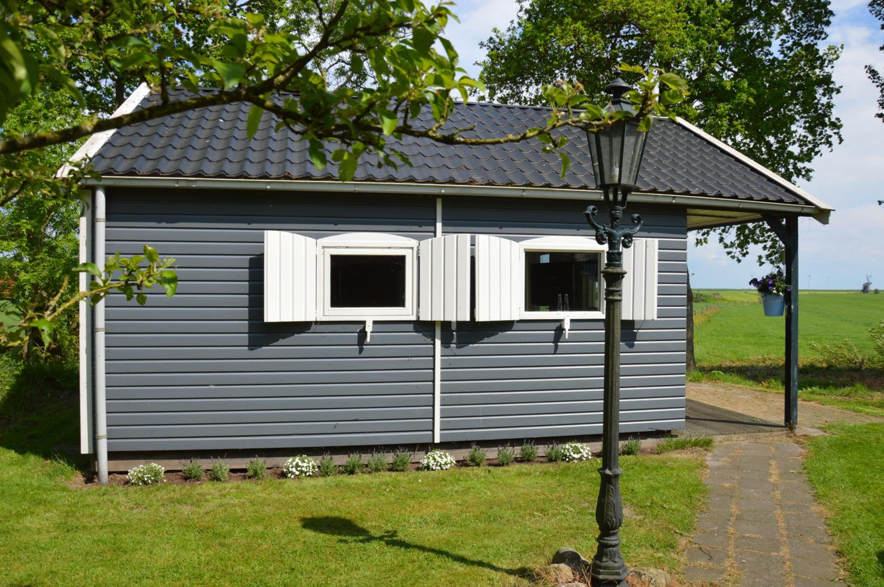 Photo 40