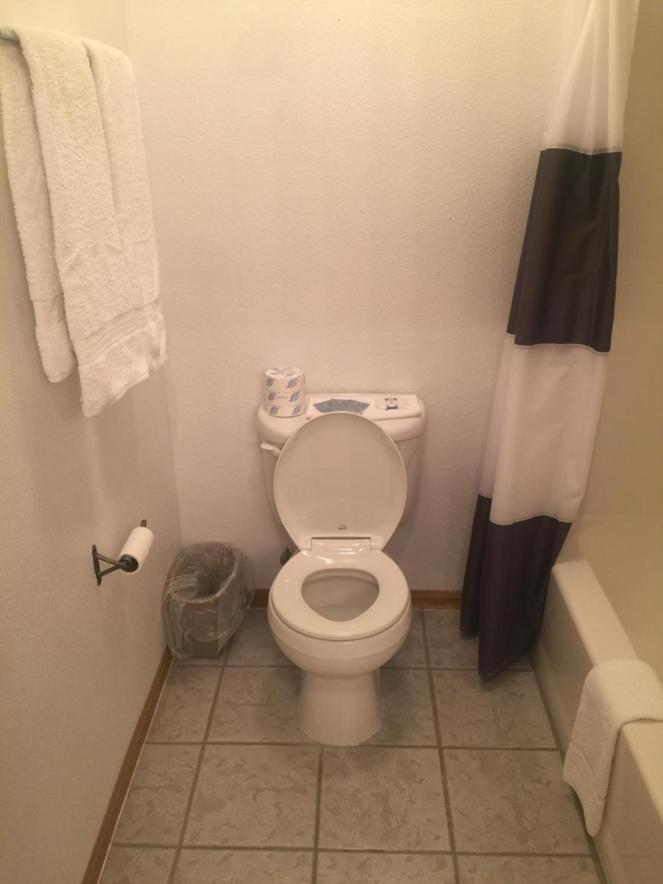 Photo 36