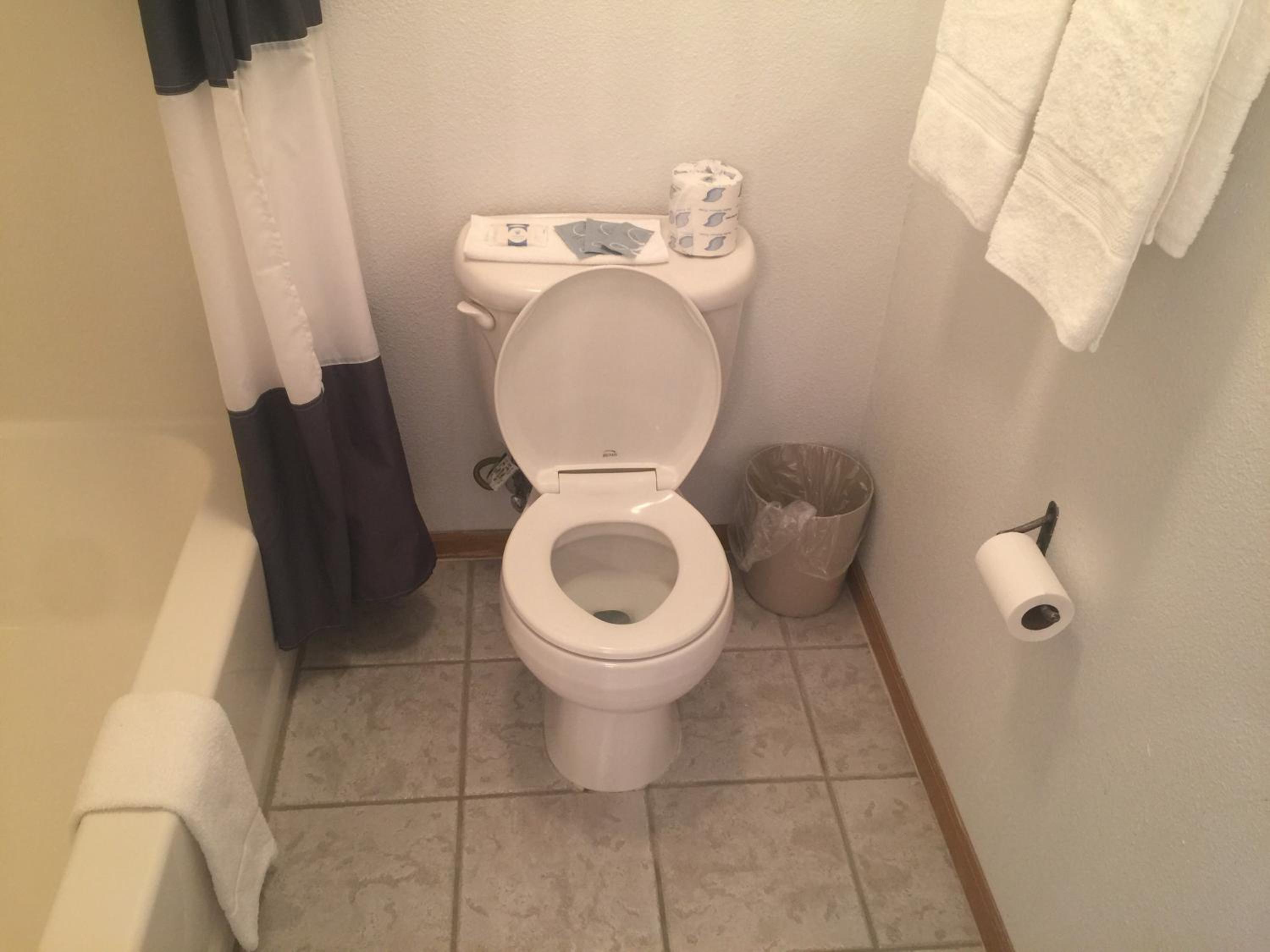Photo 43