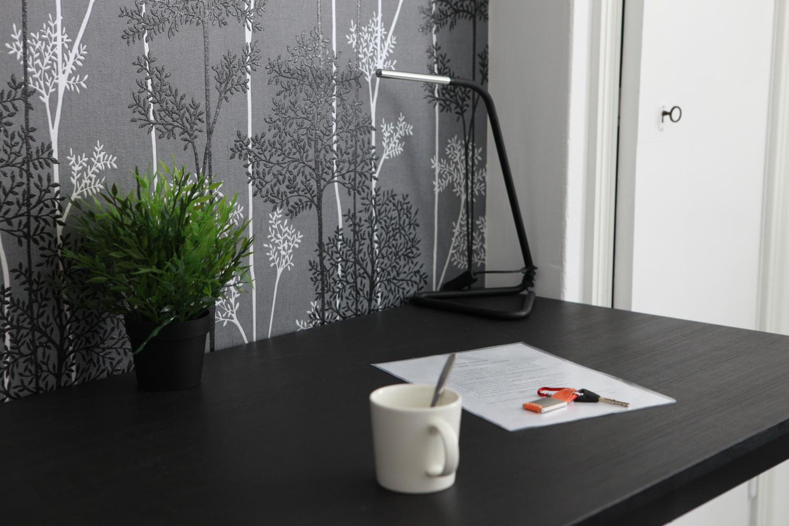 Studio Orchidea