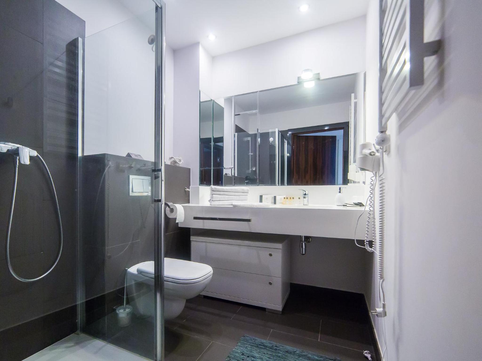 Przy plaży- SPA & Basen w cenie - Hotel Diune - Po remoncie, odnowione