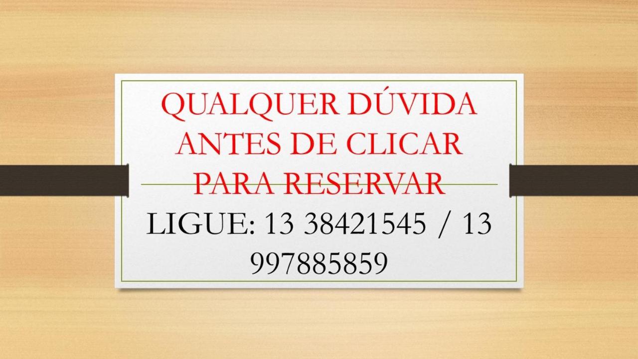 Apartamentos PraiaMar