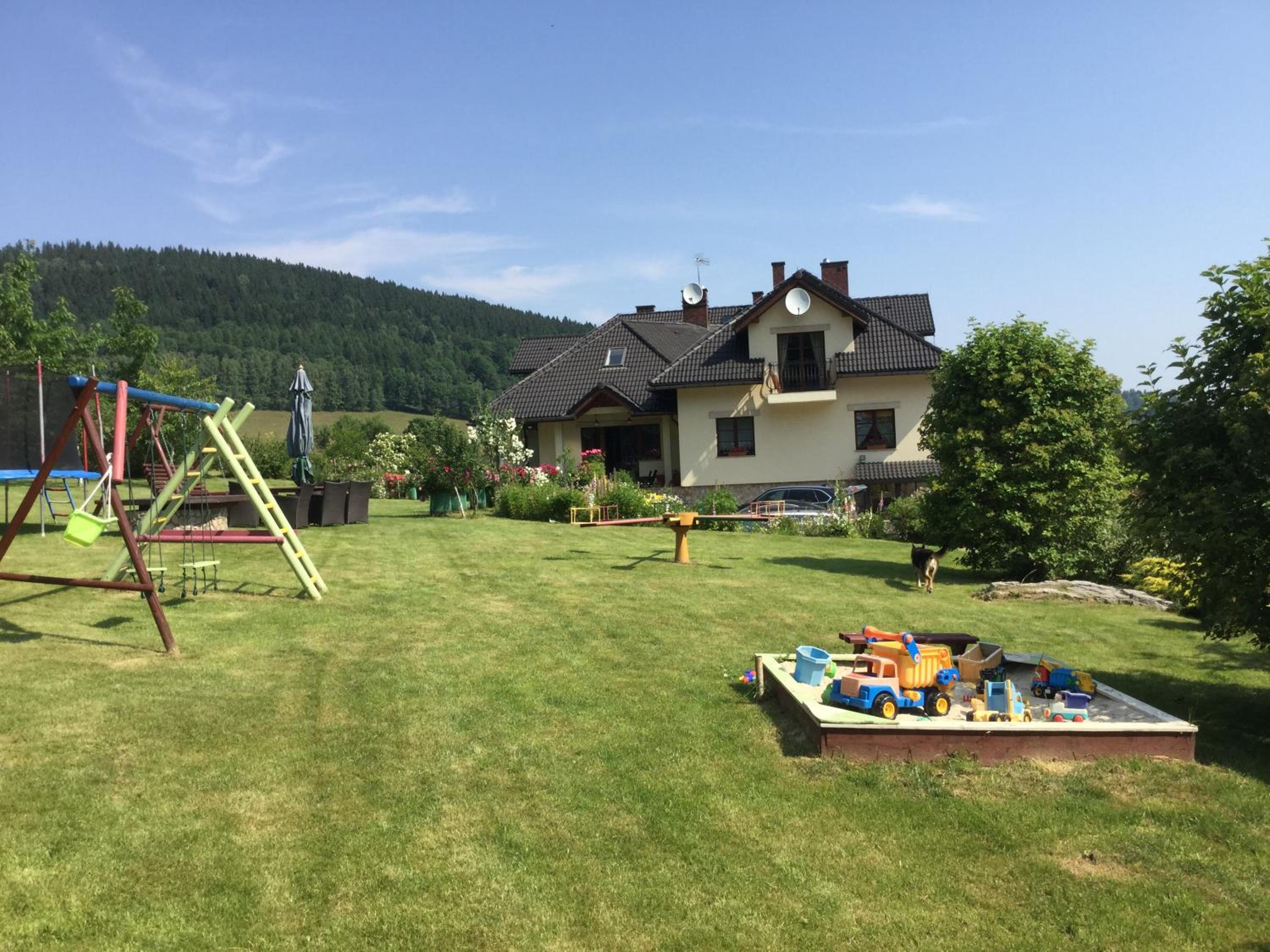 Photo 44