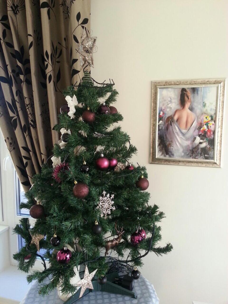 Photo 32