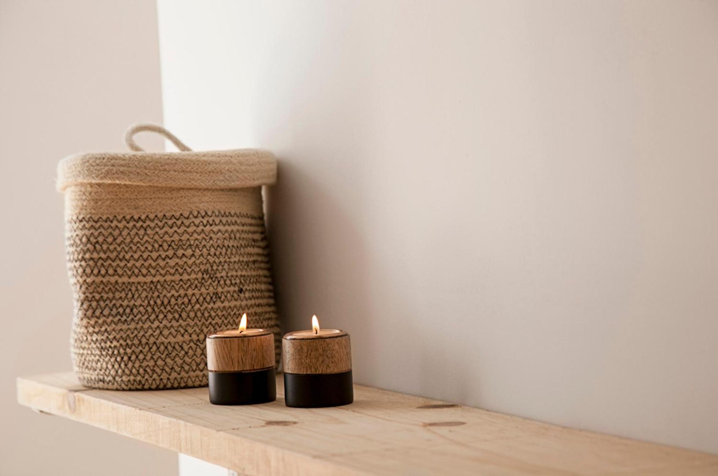 Bairro Alto Studio Apartments - by LU Holidays