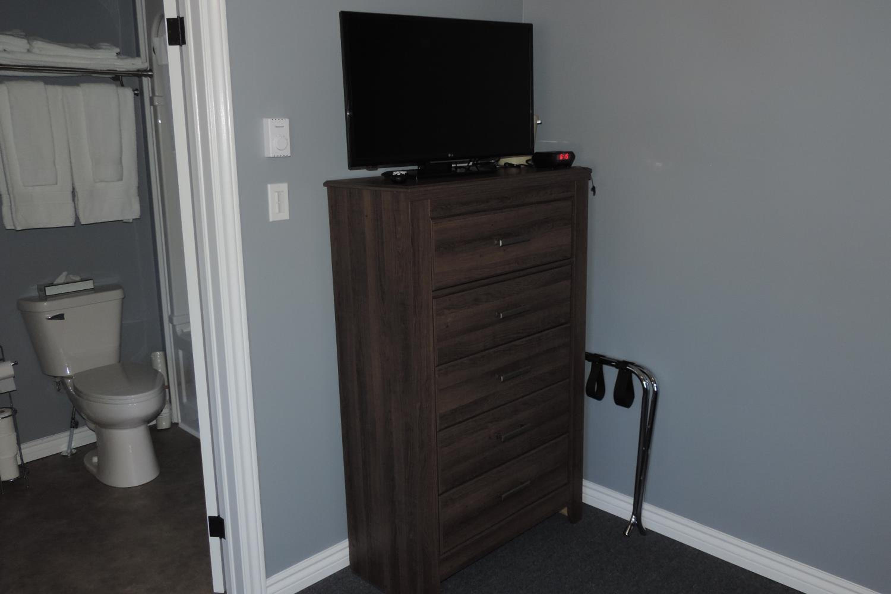 Photo 18