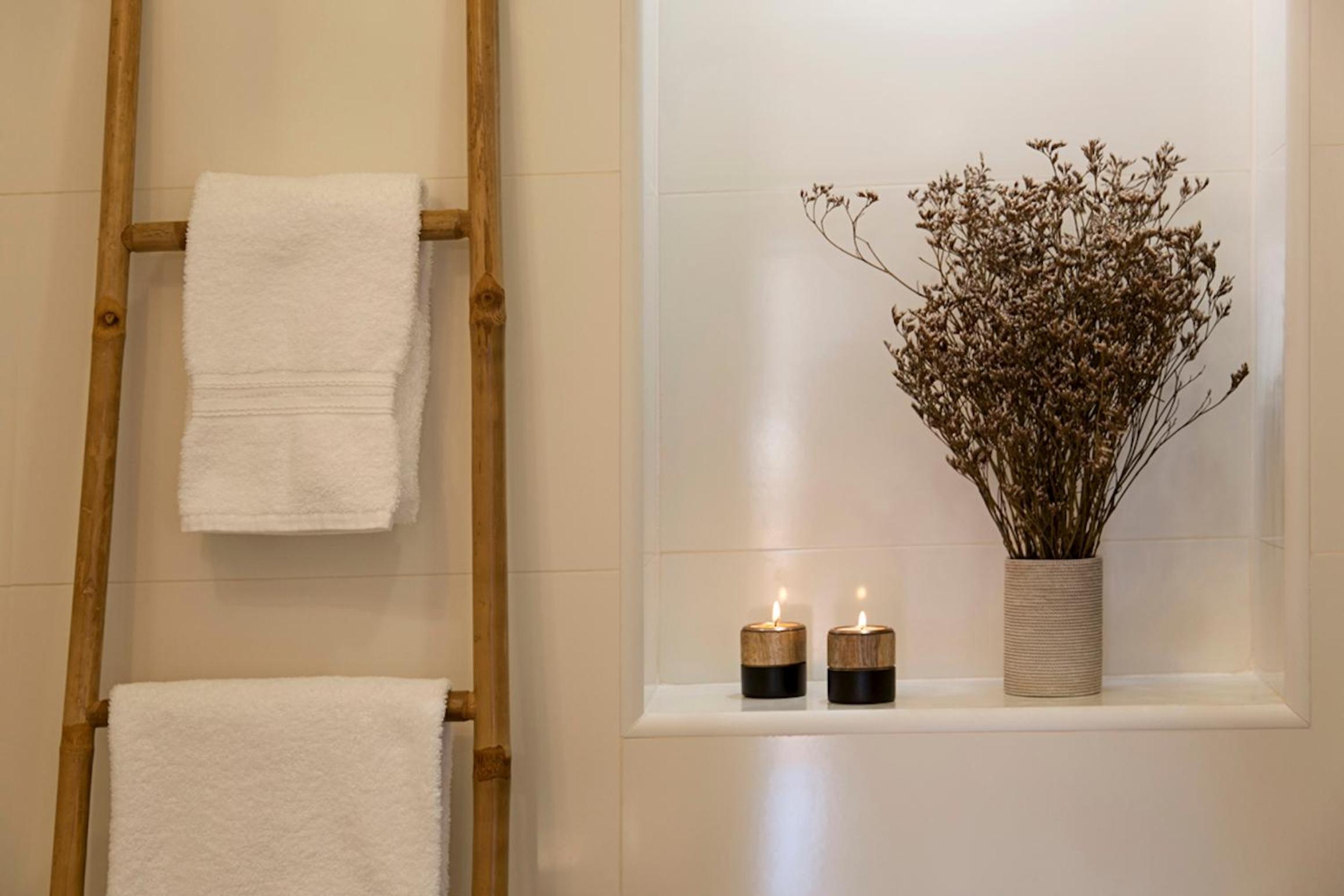 Bairro Alto Studio Apartments - by LU Holidays