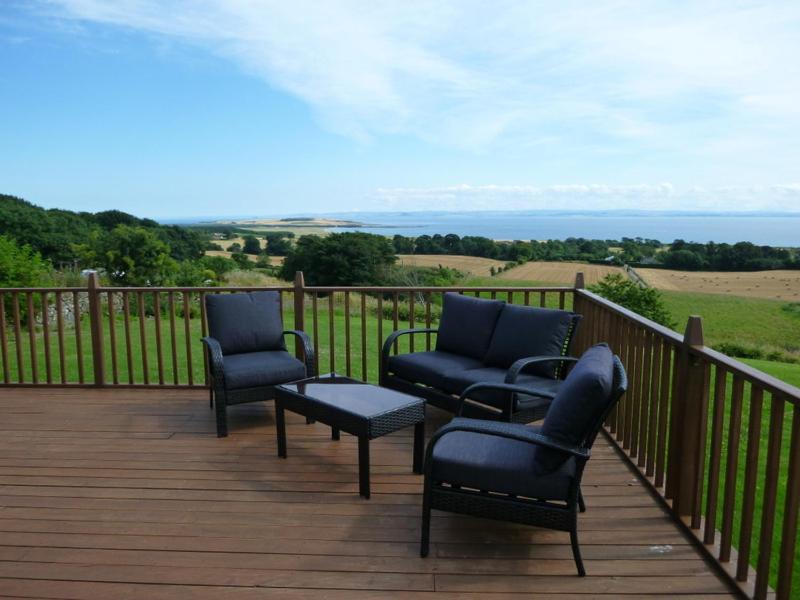 Monturpie Guest House